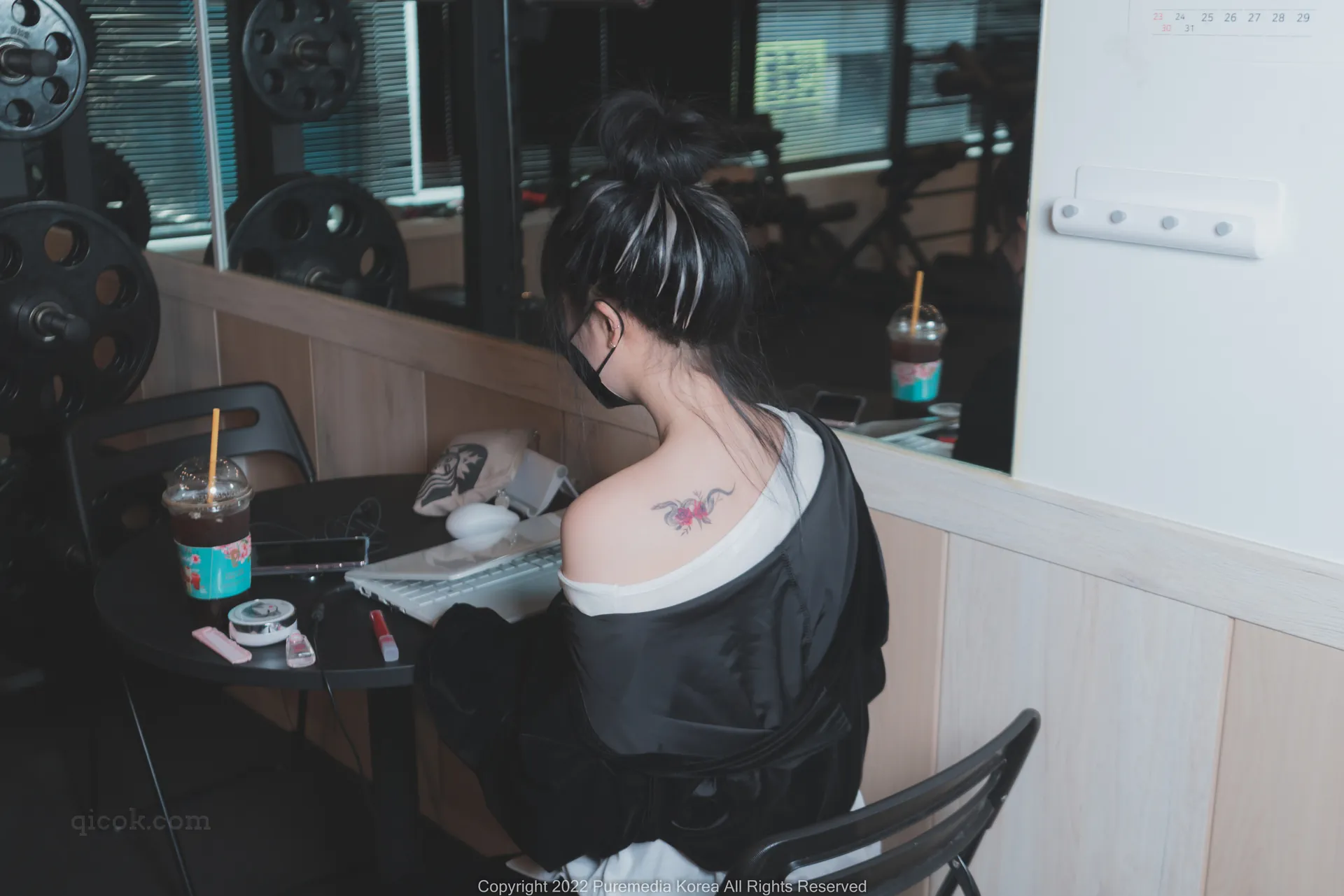 PUREMEDIAVOL169Aram - 02qicok4216com.webp