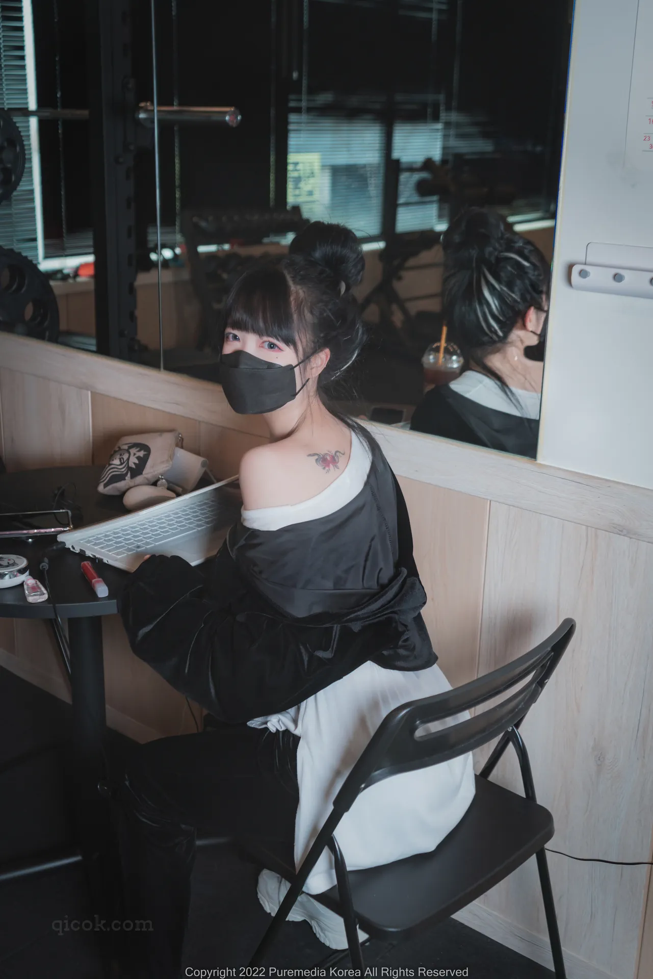 PUREMEDIAVOL169Aram - 03qicok4339com.webp