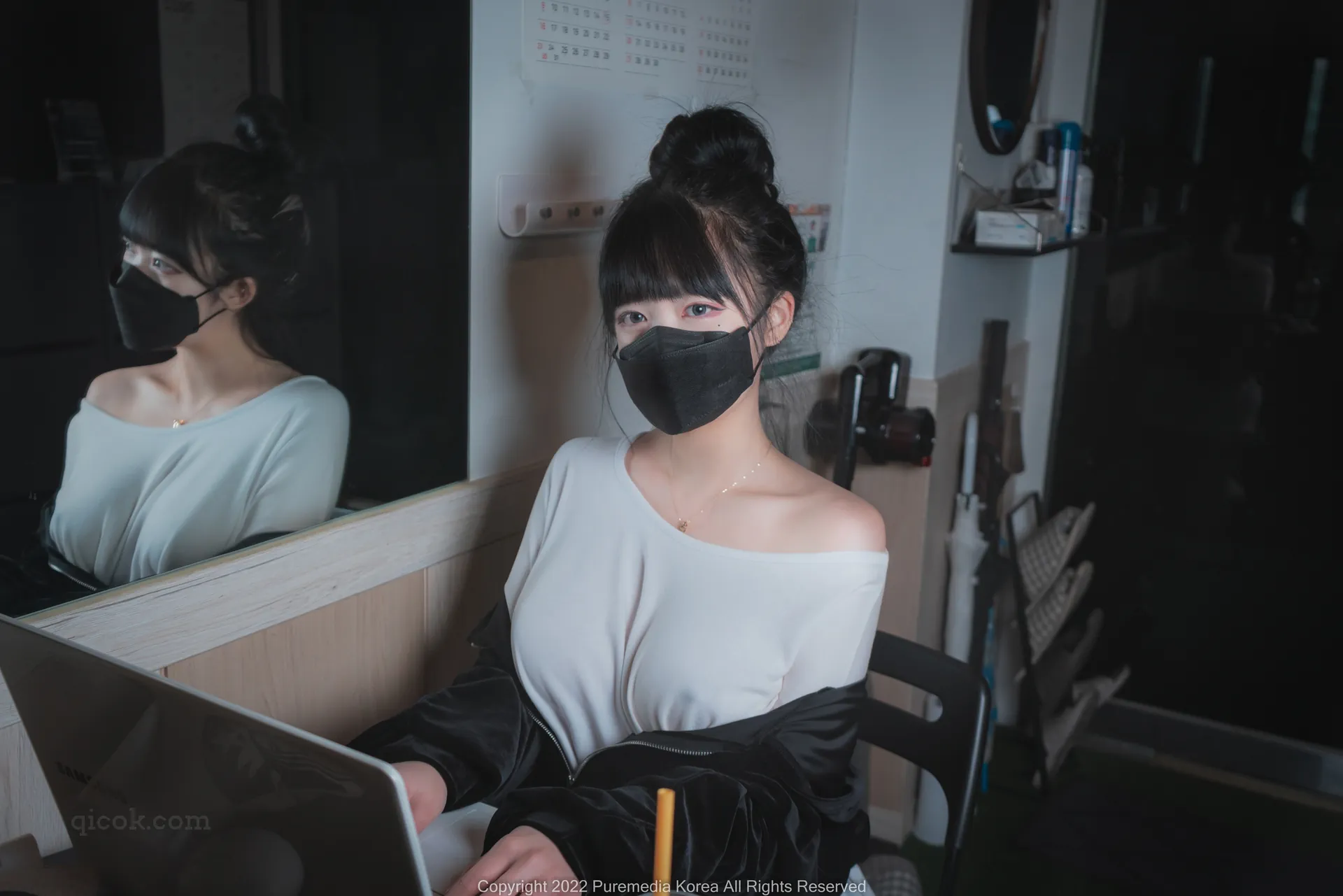 PUREMEDIAVOL169Aram - 05qicok4562com.webp