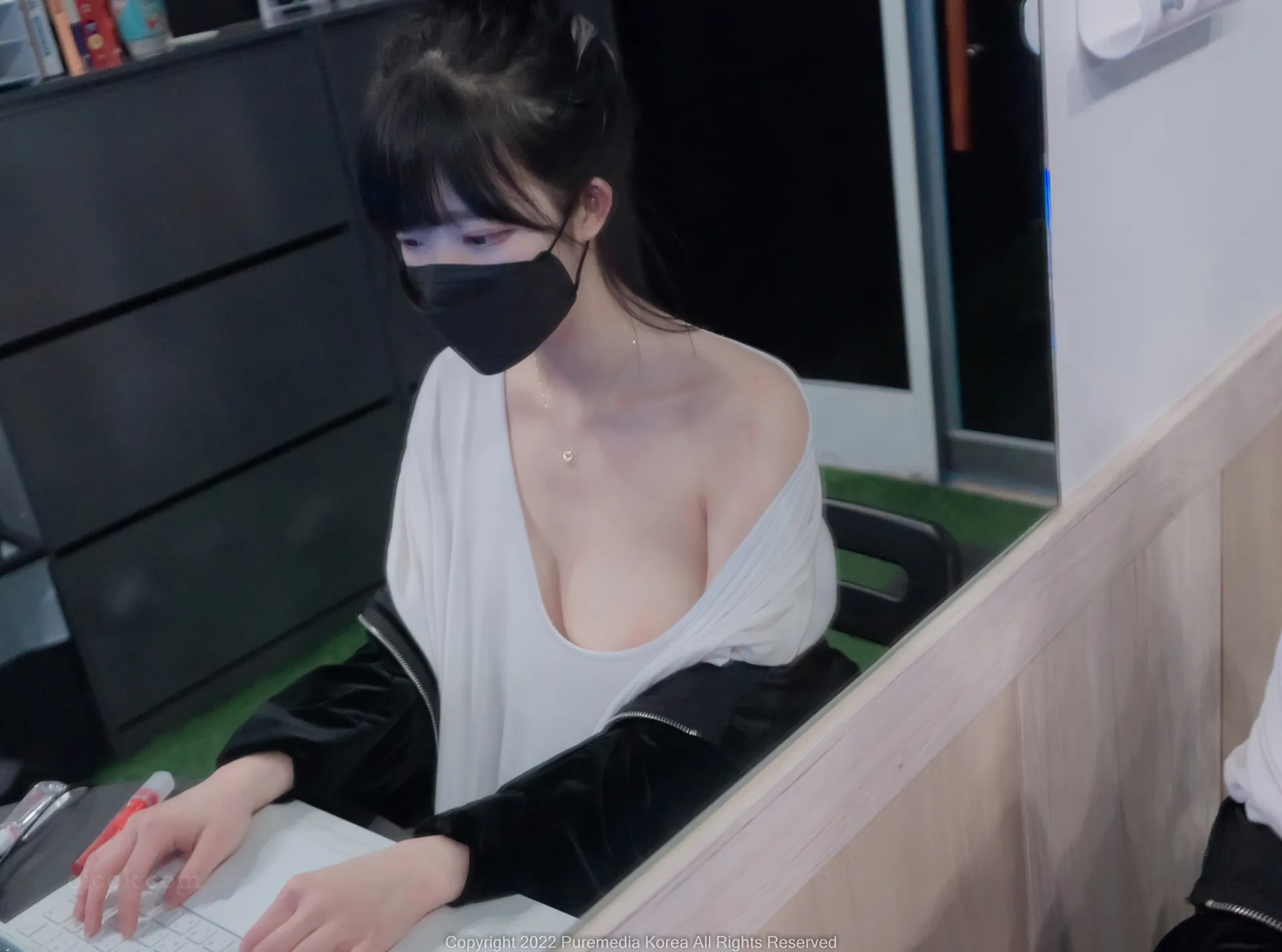 PUREMEDIAVOL169Aram - 06qicok4680com.webp