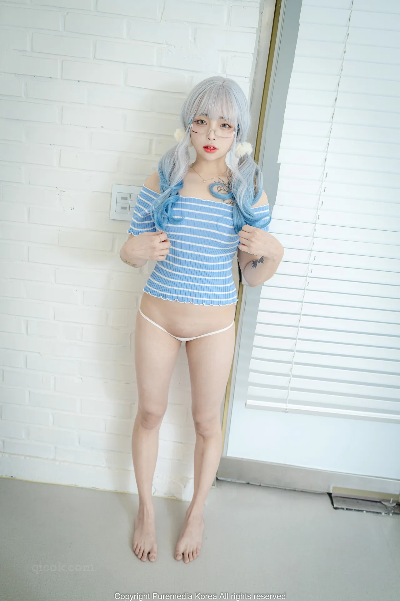 PUREMEDIAVOL170jell - 02qicok18695com.webp