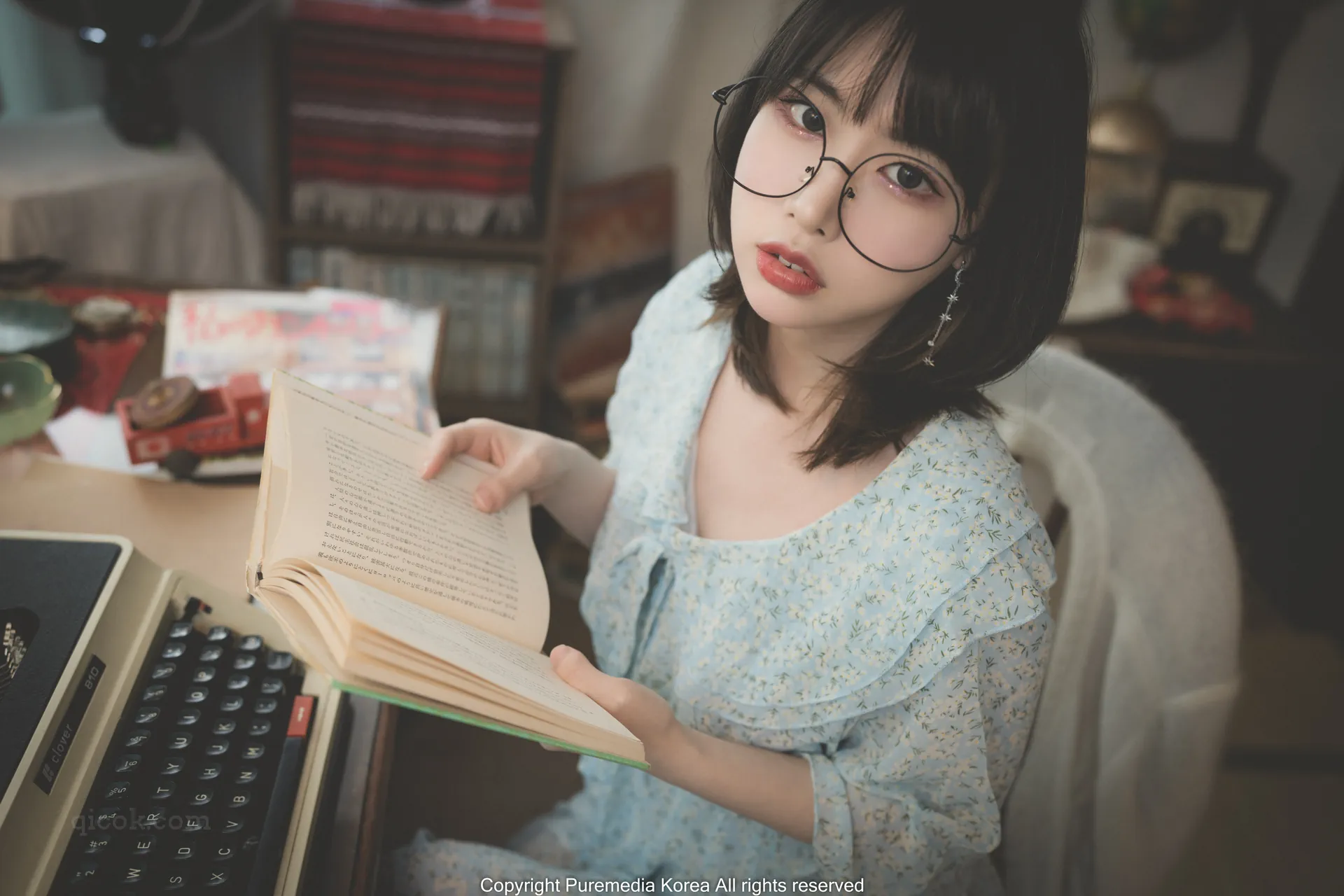 PUREMEDIAVOL178Uhye - 0004qicok4368com.webp