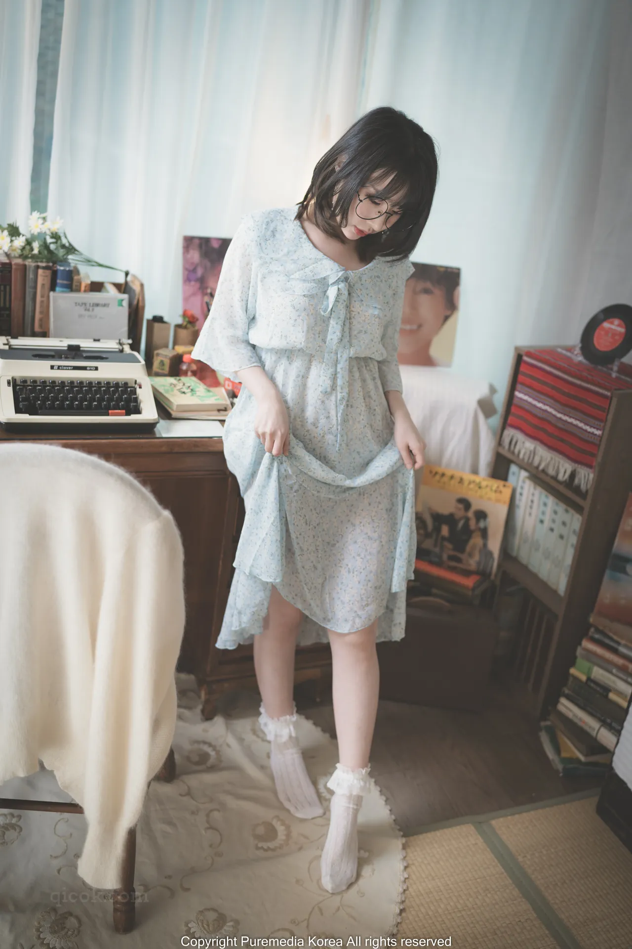 PUREMEDIAVOL178Uhye - 0008qicok4851com.webp