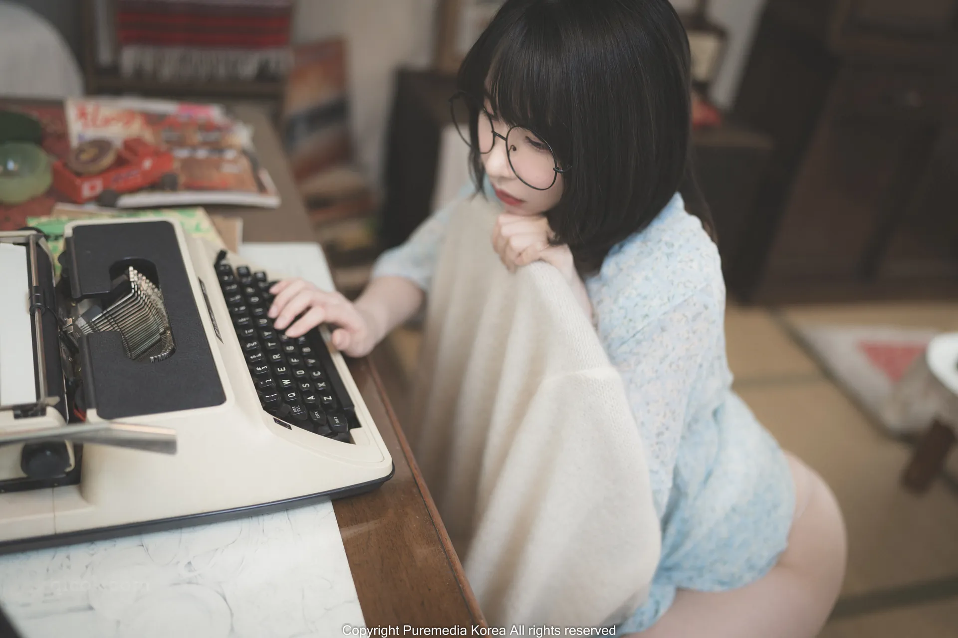 PUREMEDIAVOL178Uhye - 0009qicok4956com.webp