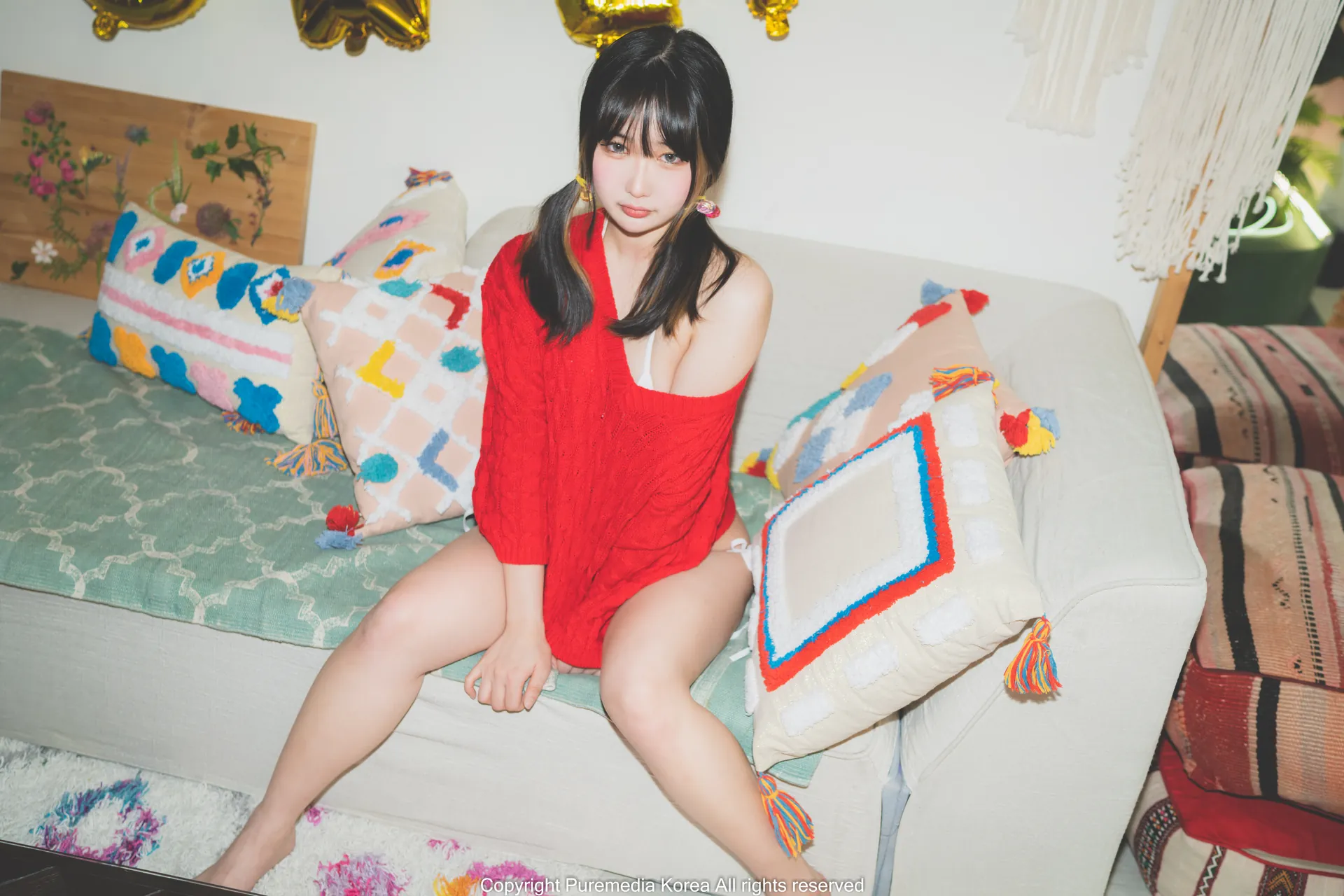 PureMediaVOL153Miho - 5qicok15084com.webp