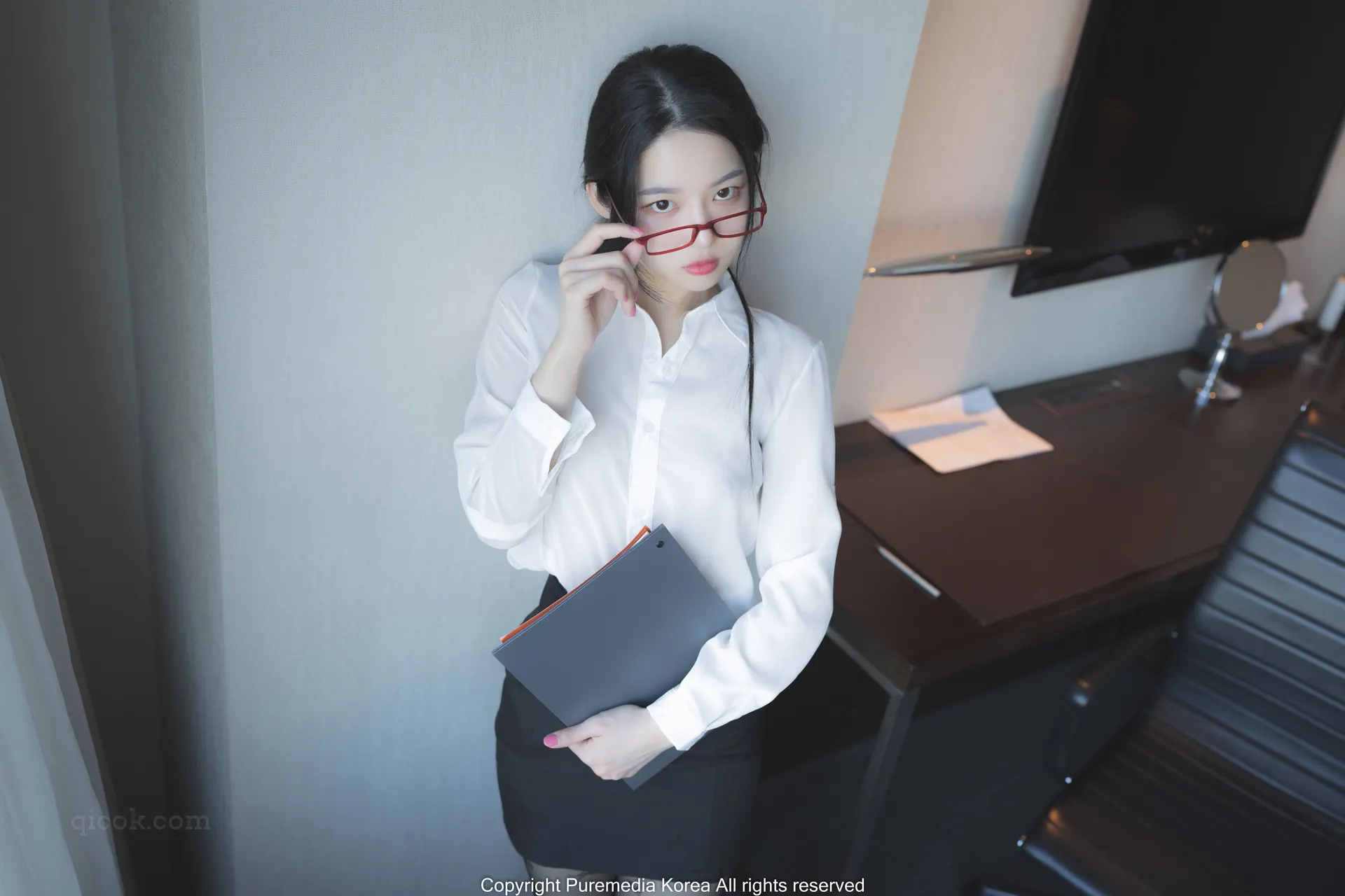 PureMediaVOL155Yeha - 02qicok4219com.webp