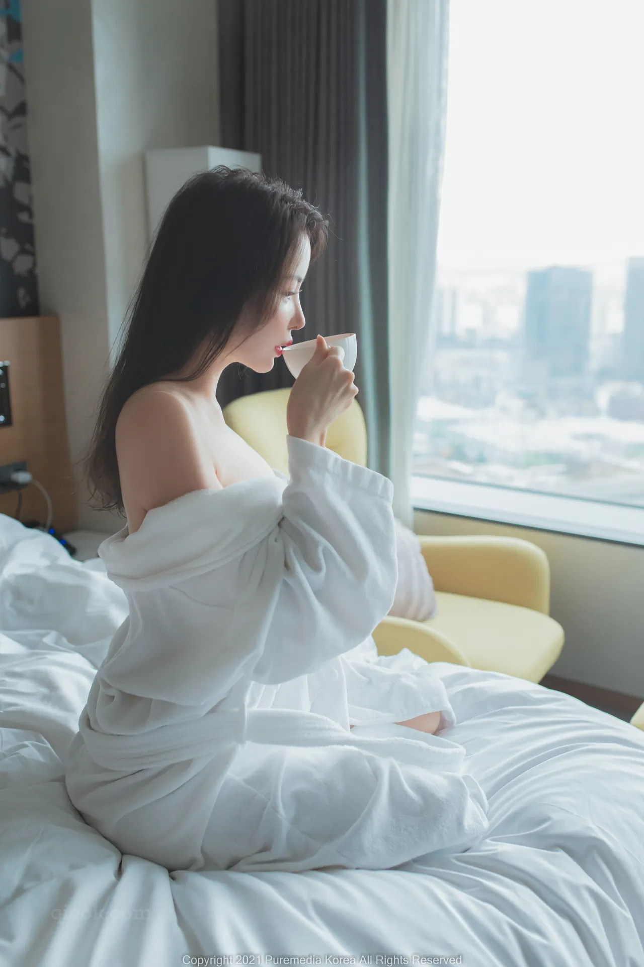 PureMediaVOL161Char - 02qicok4220com.webp