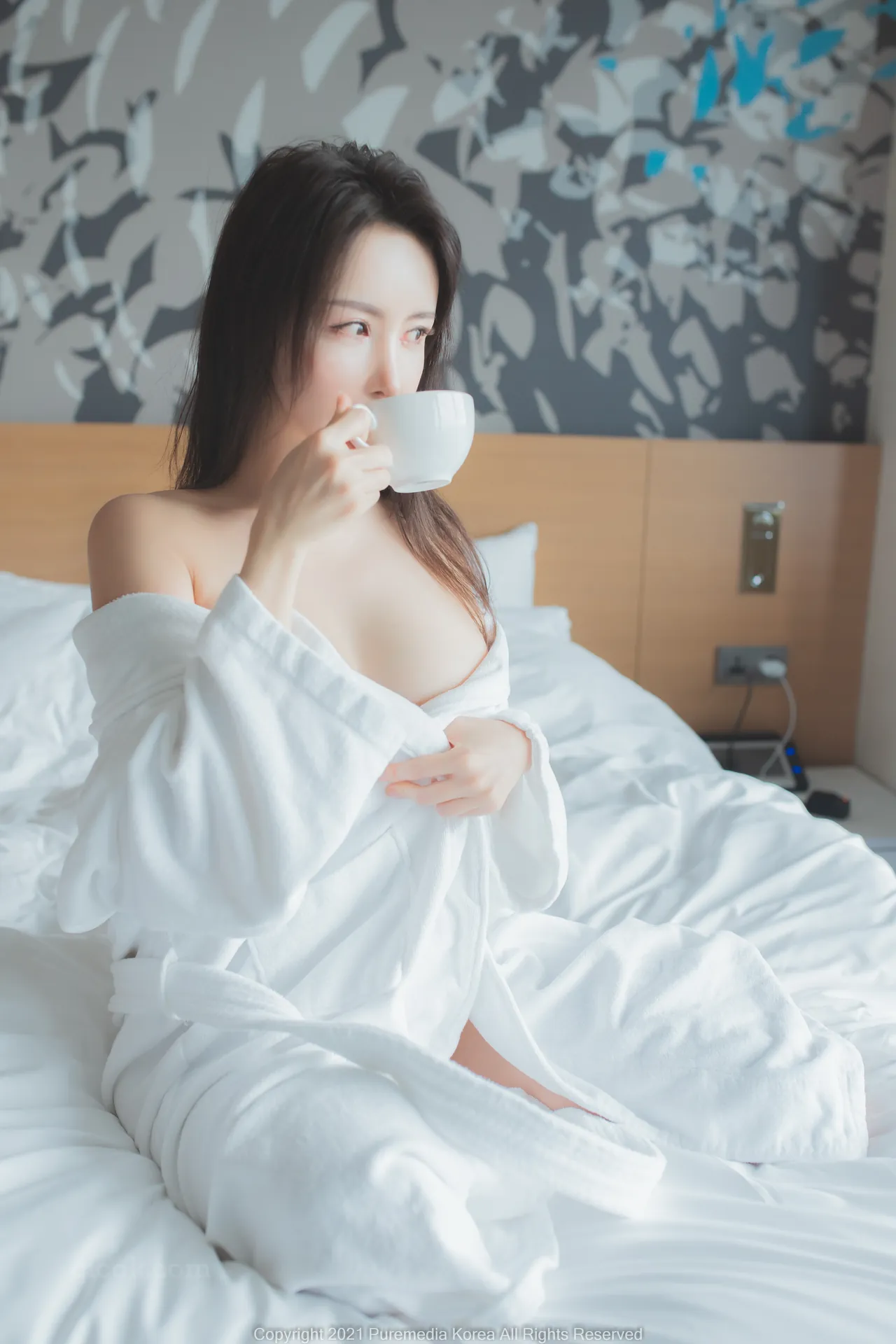 PureMediaVOL161Char - 03qicok4337com.webp