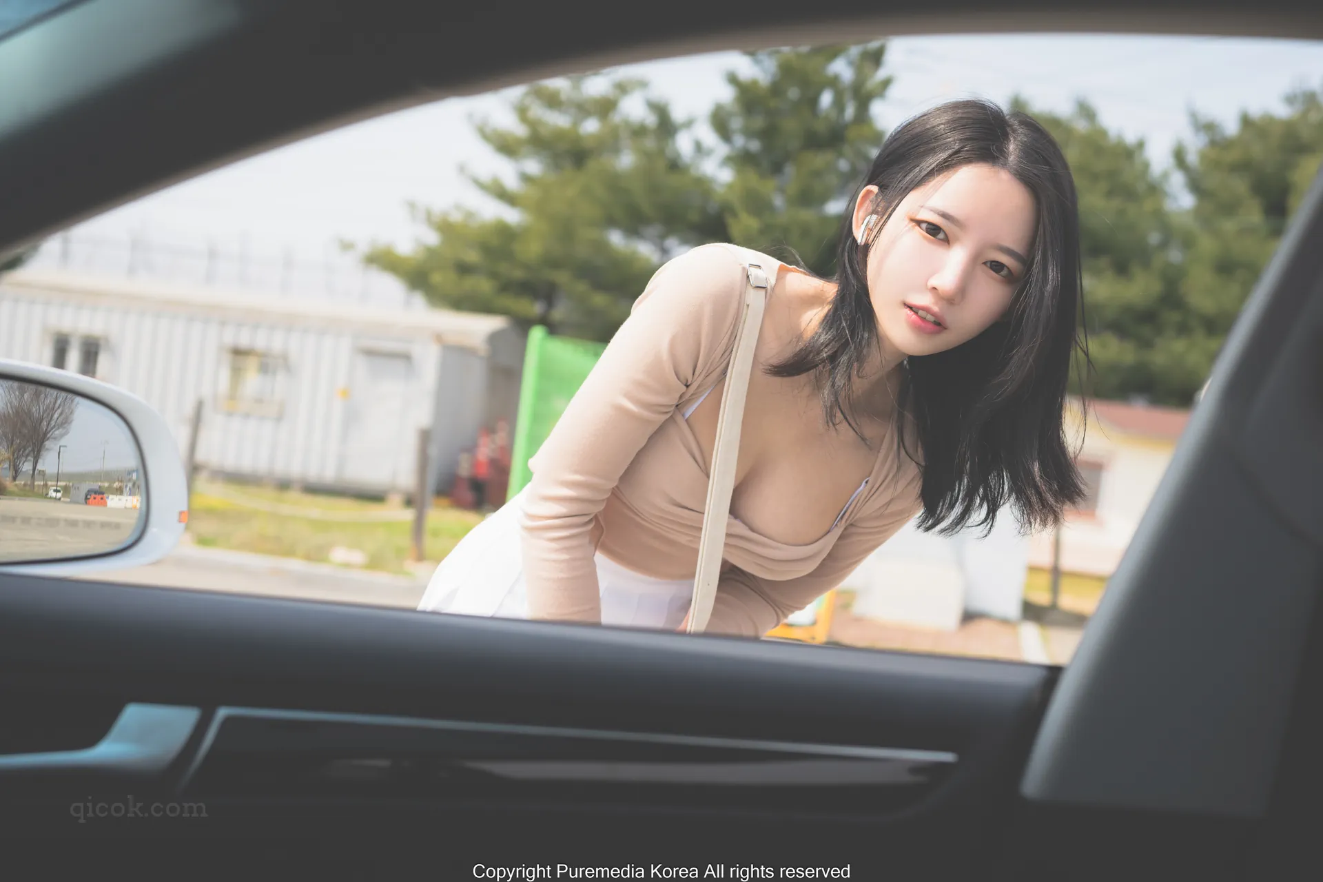 PureMediaVOL176Yeha - 4qicok3286com.webp