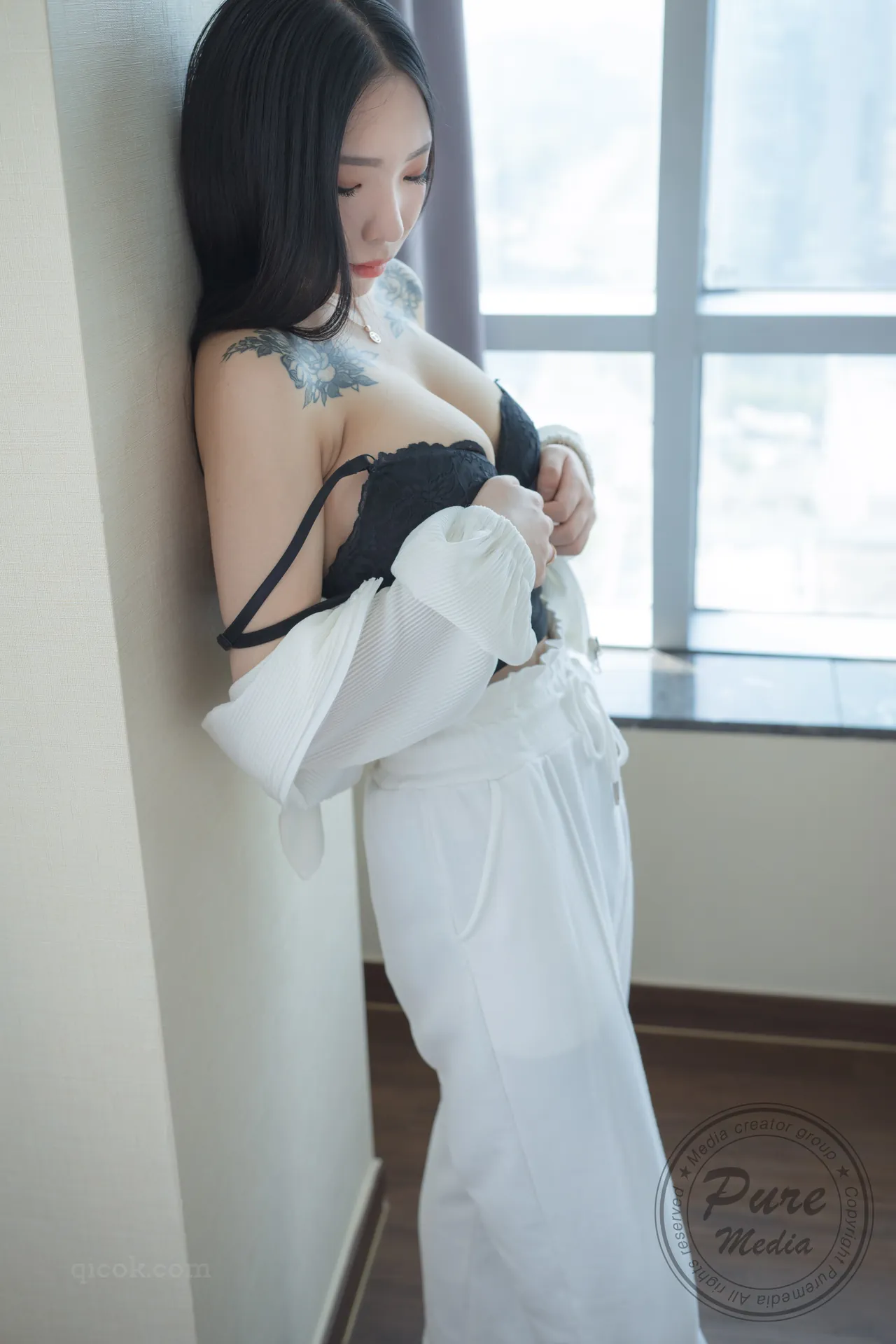 PureMediaVOL188YOEN - 03qicok4338com.webp