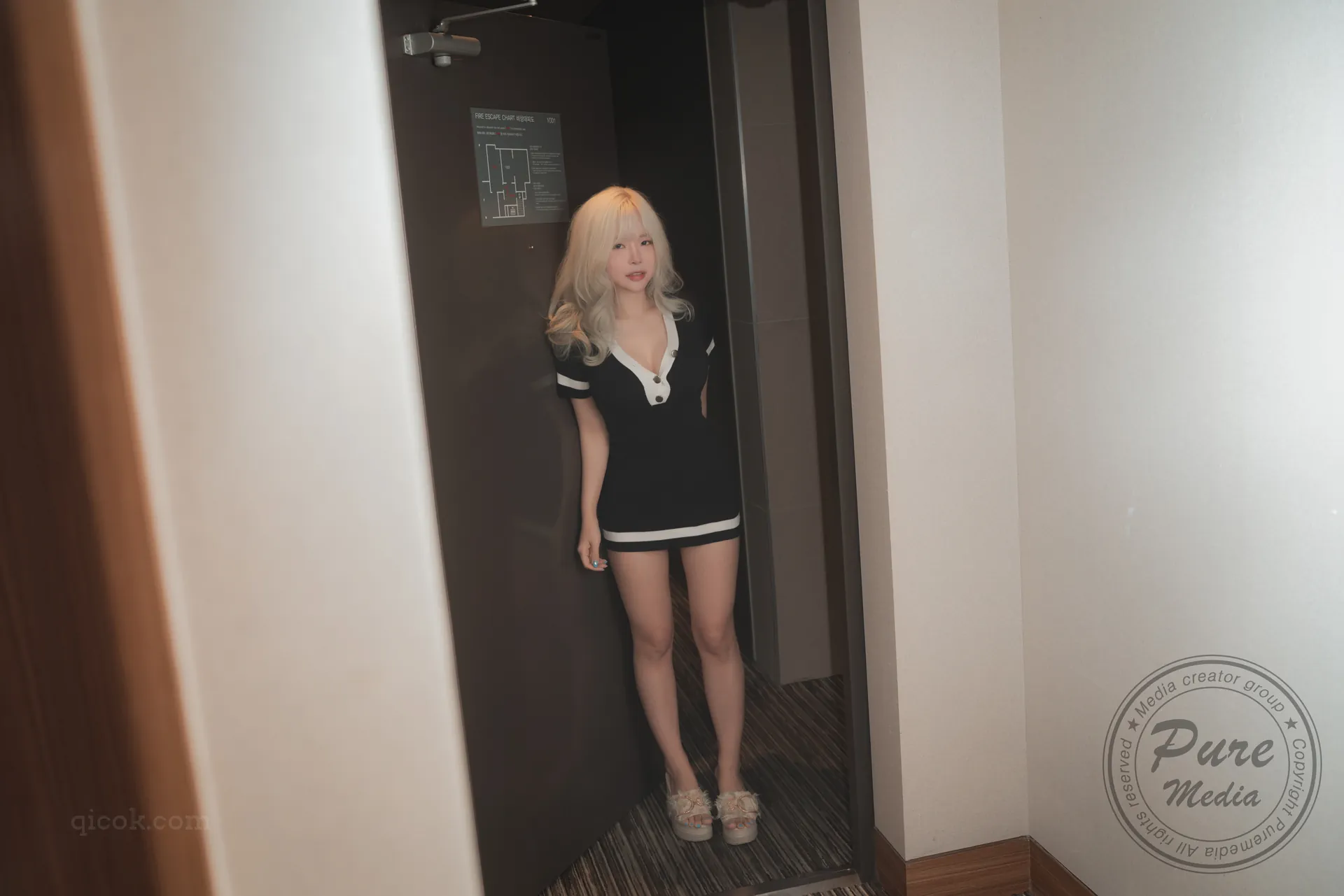 PureMediaVol186Love - 00002qicok4127com.webp