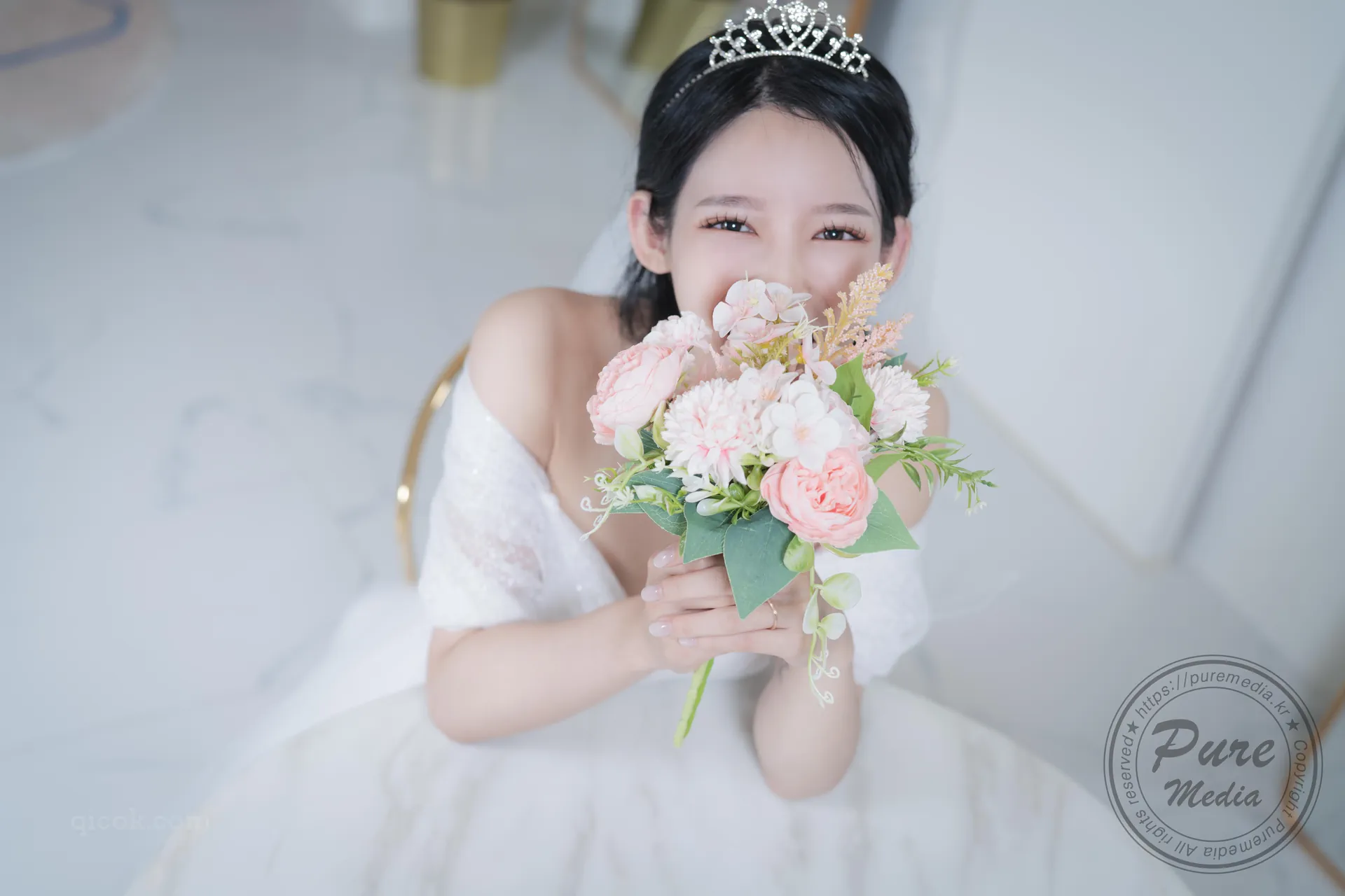 PureMediaVol202Yeha - 2qicok3263com.webp