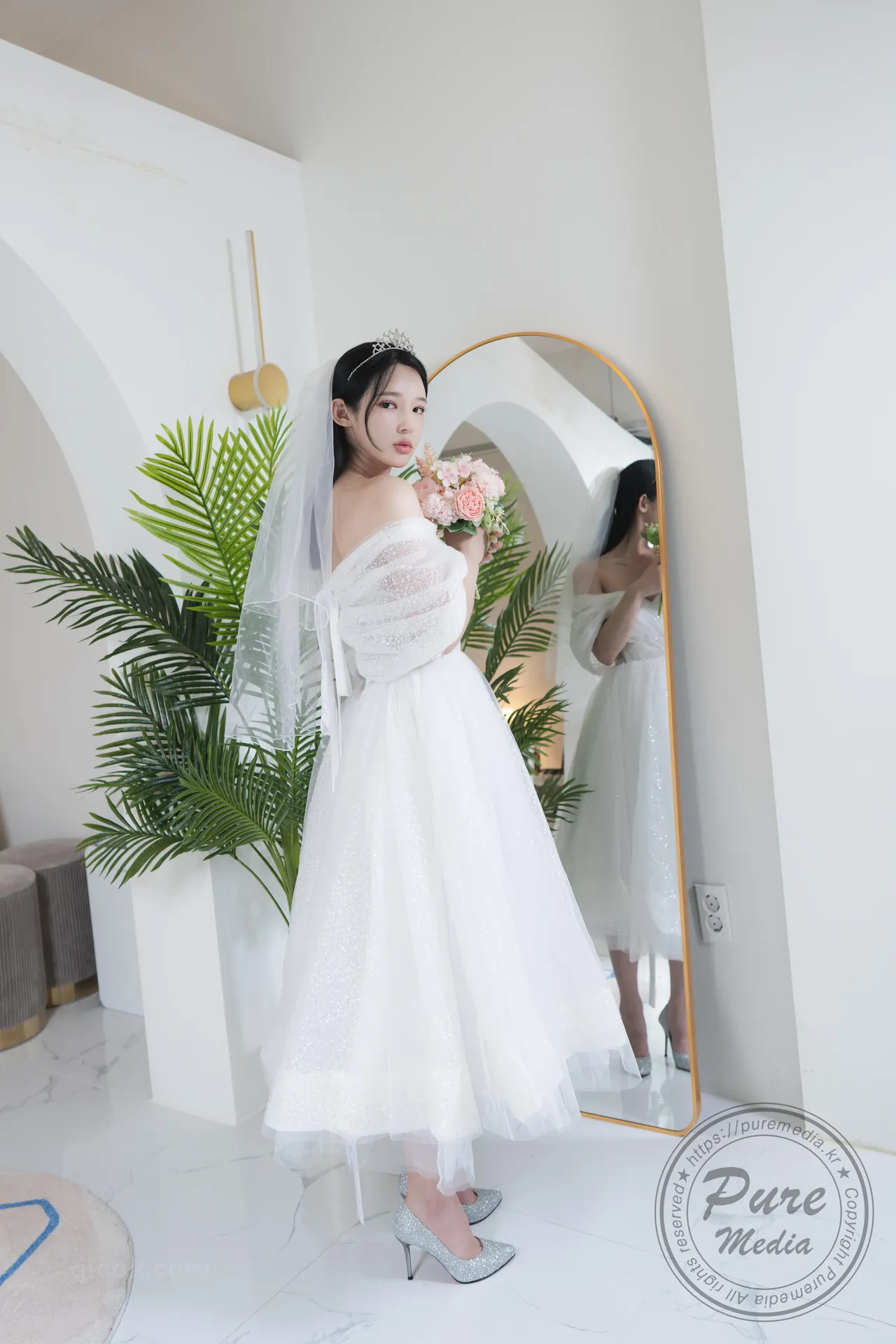 PureMediaVol202Yeha - 3qicok3272com.webp