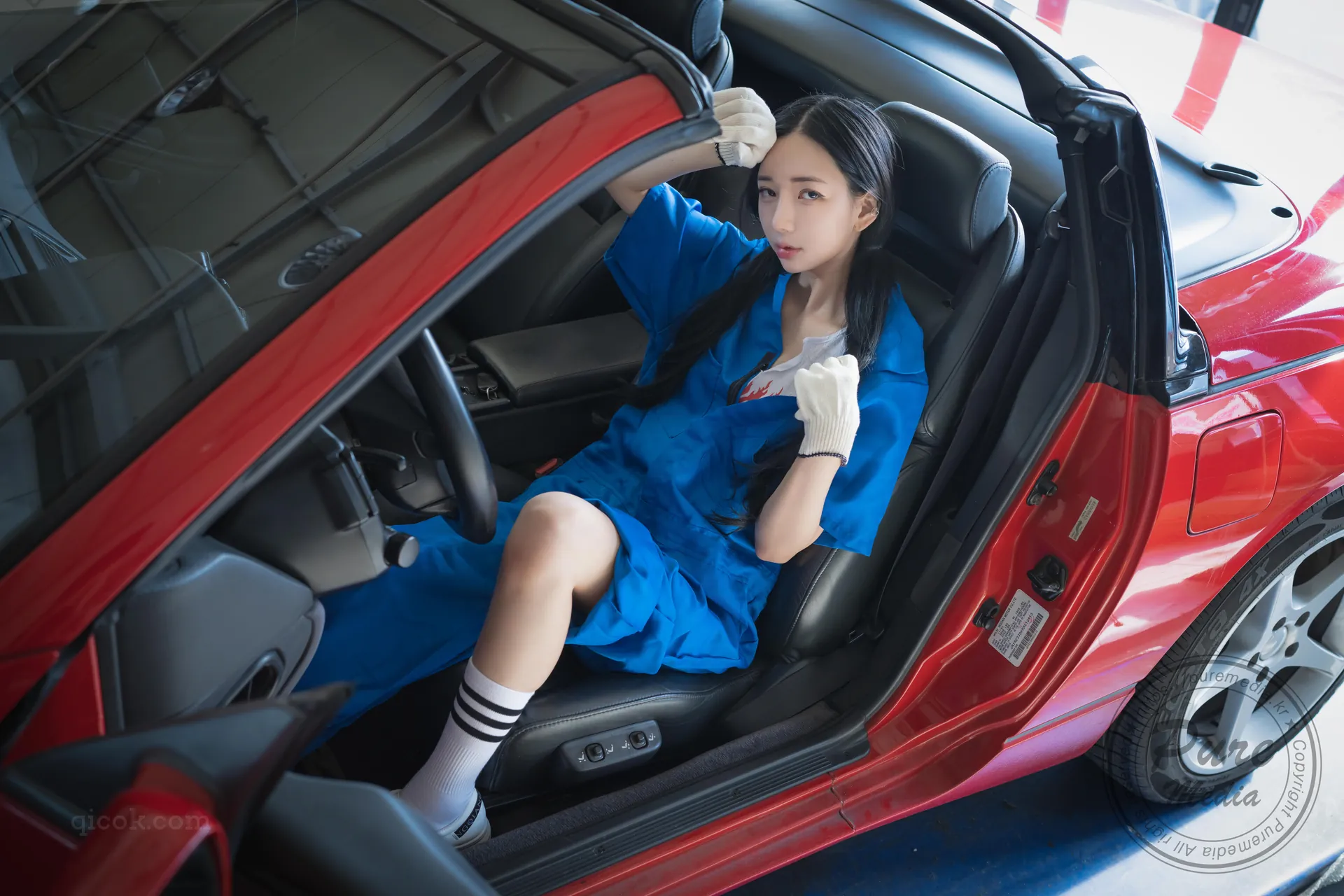 PureMediaVol203JIAP - 0009qicok4959com.webp