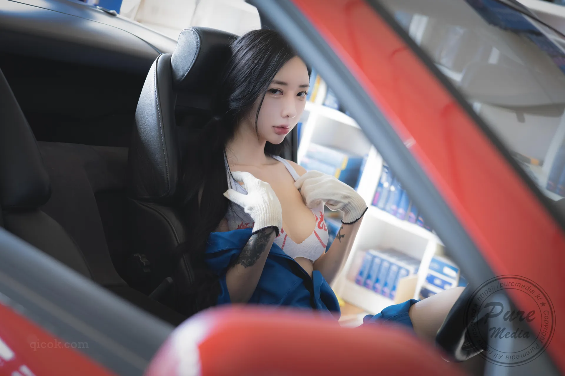 PureMediaVol203JIAP - 0011qicok5218com.webp