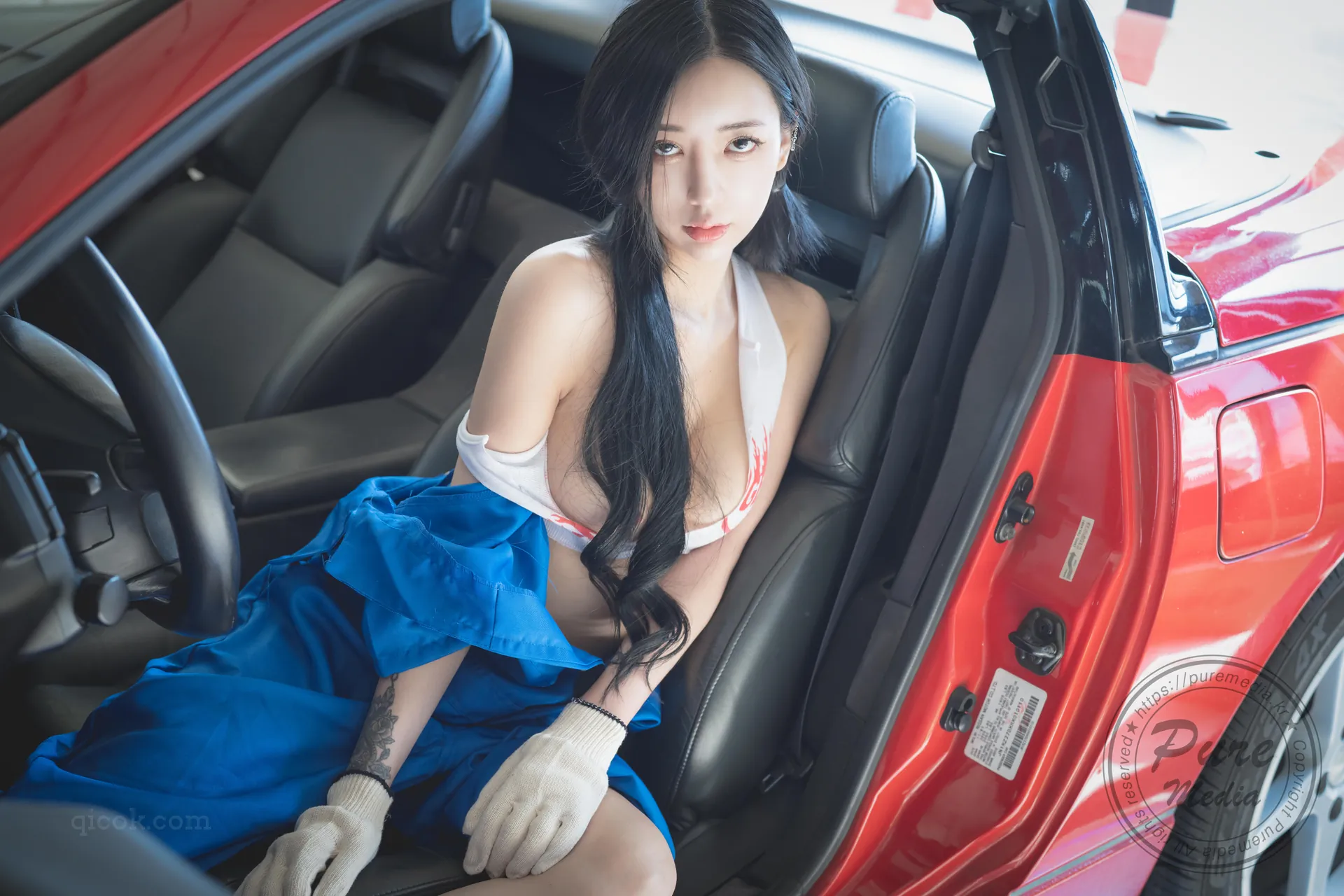 PureMediaVol203JIAP - 0013qicok5444com.webp