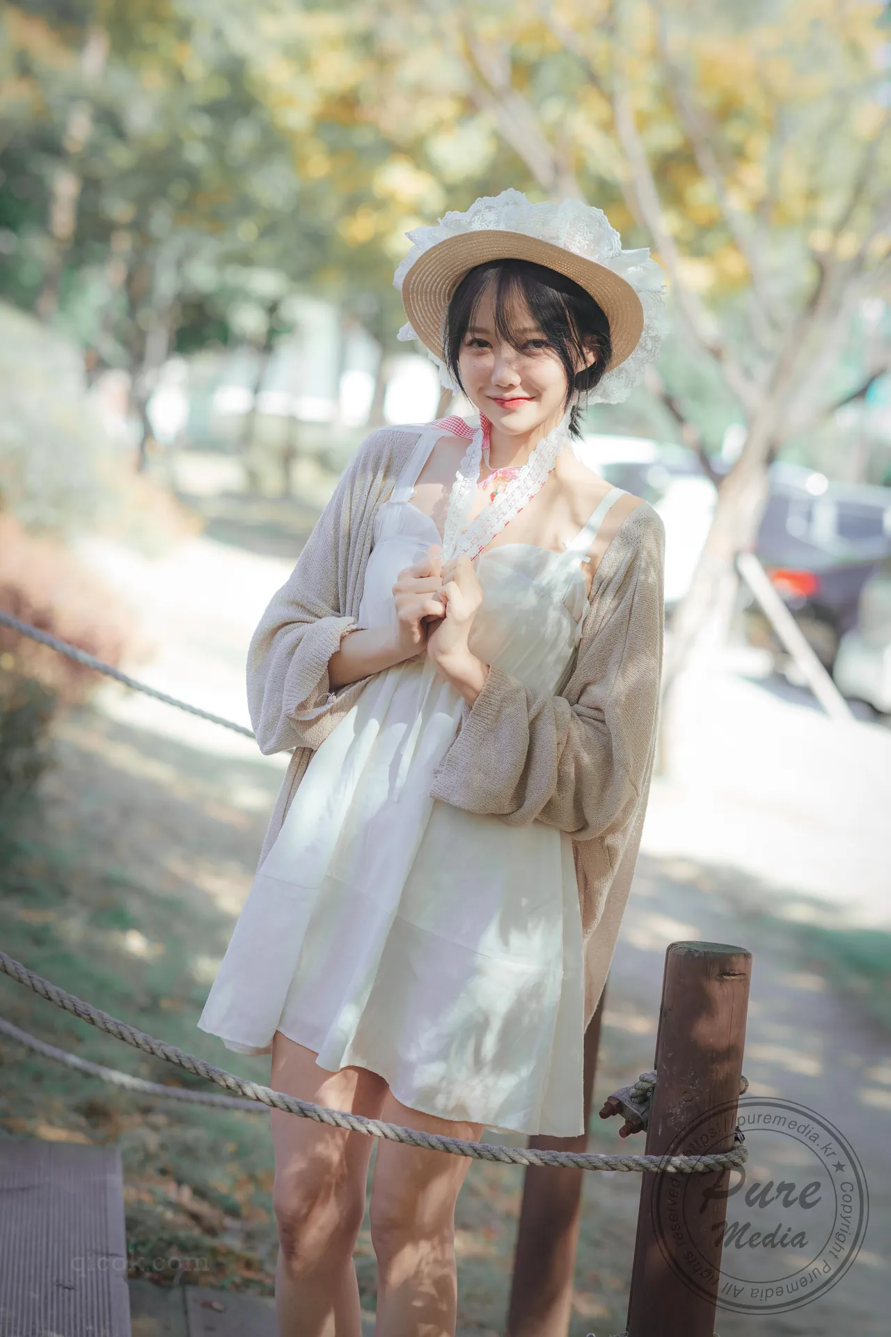 PureMediaVol208Romi - 0003qicok4314com.webp