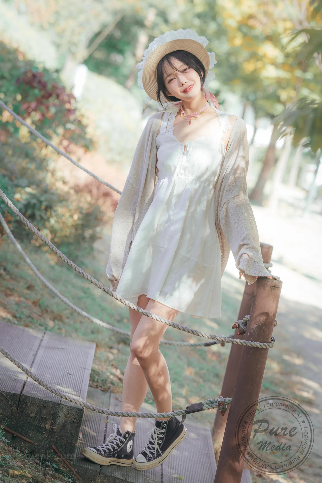 PureMediaVol208Romi - 0004qicok4386com.webp