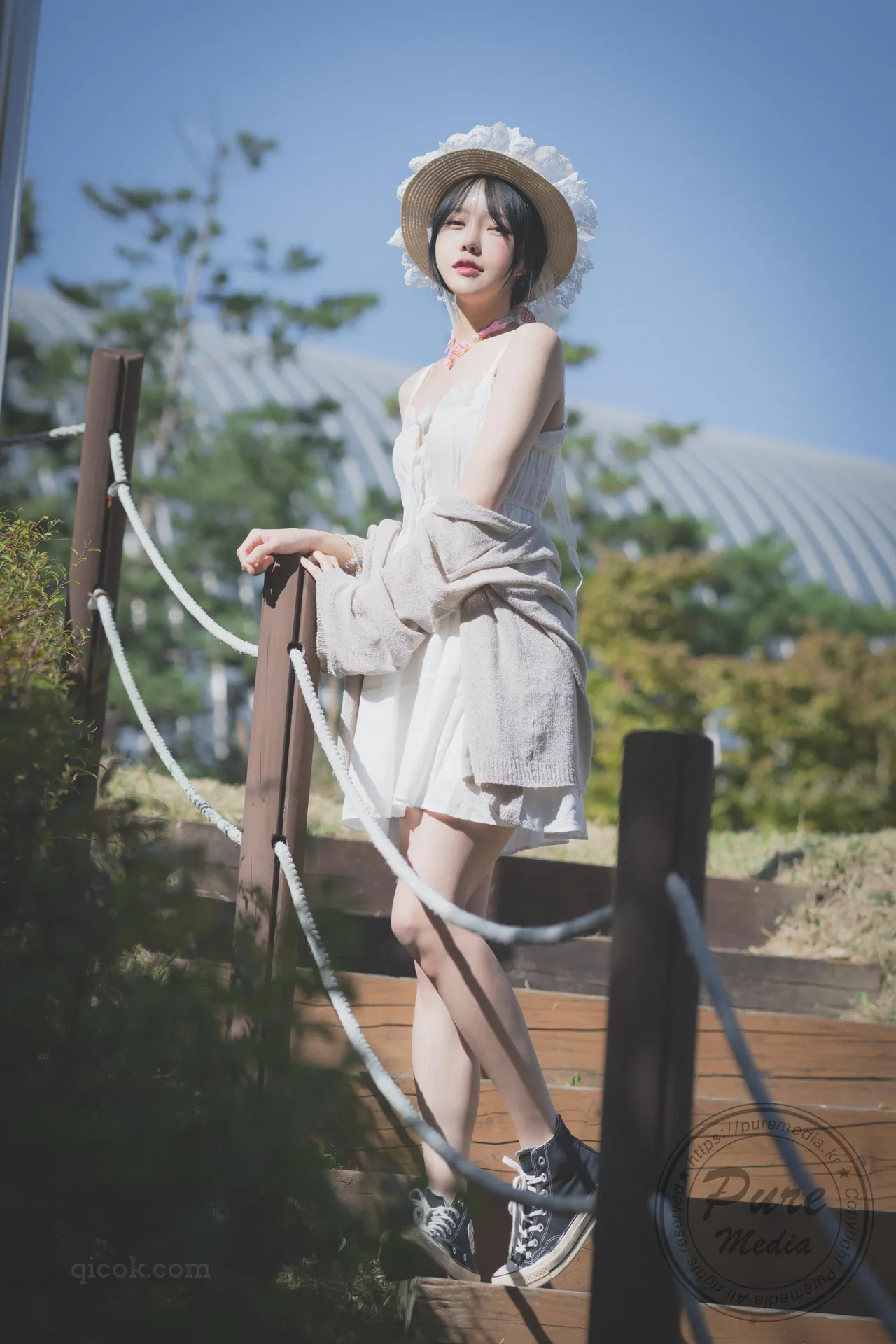 PureMediaVol208Romi - 0005qicok4533com.webp