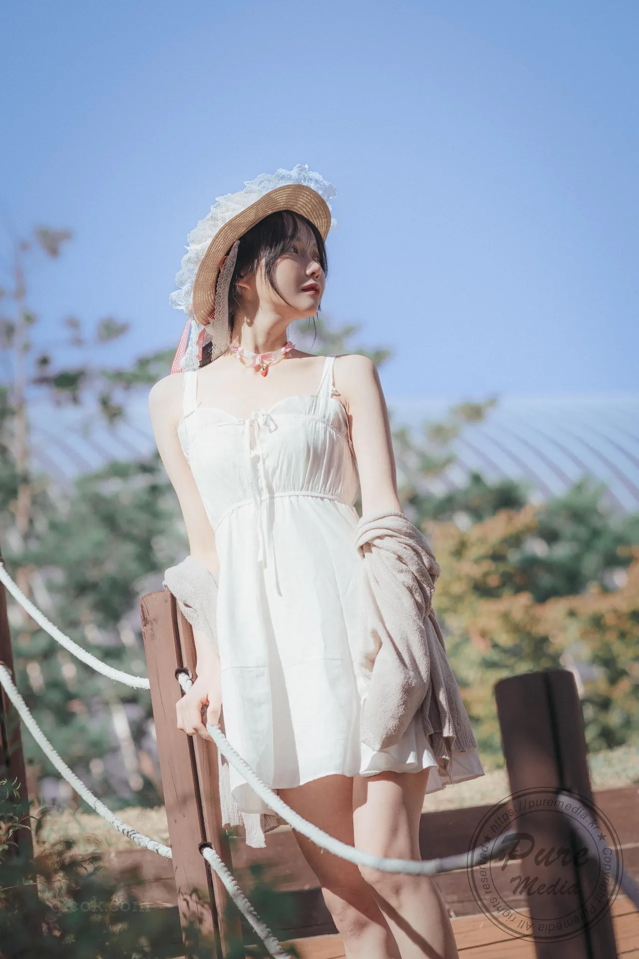 PureMediaVol208Romi - 0006qicok4650com.webp