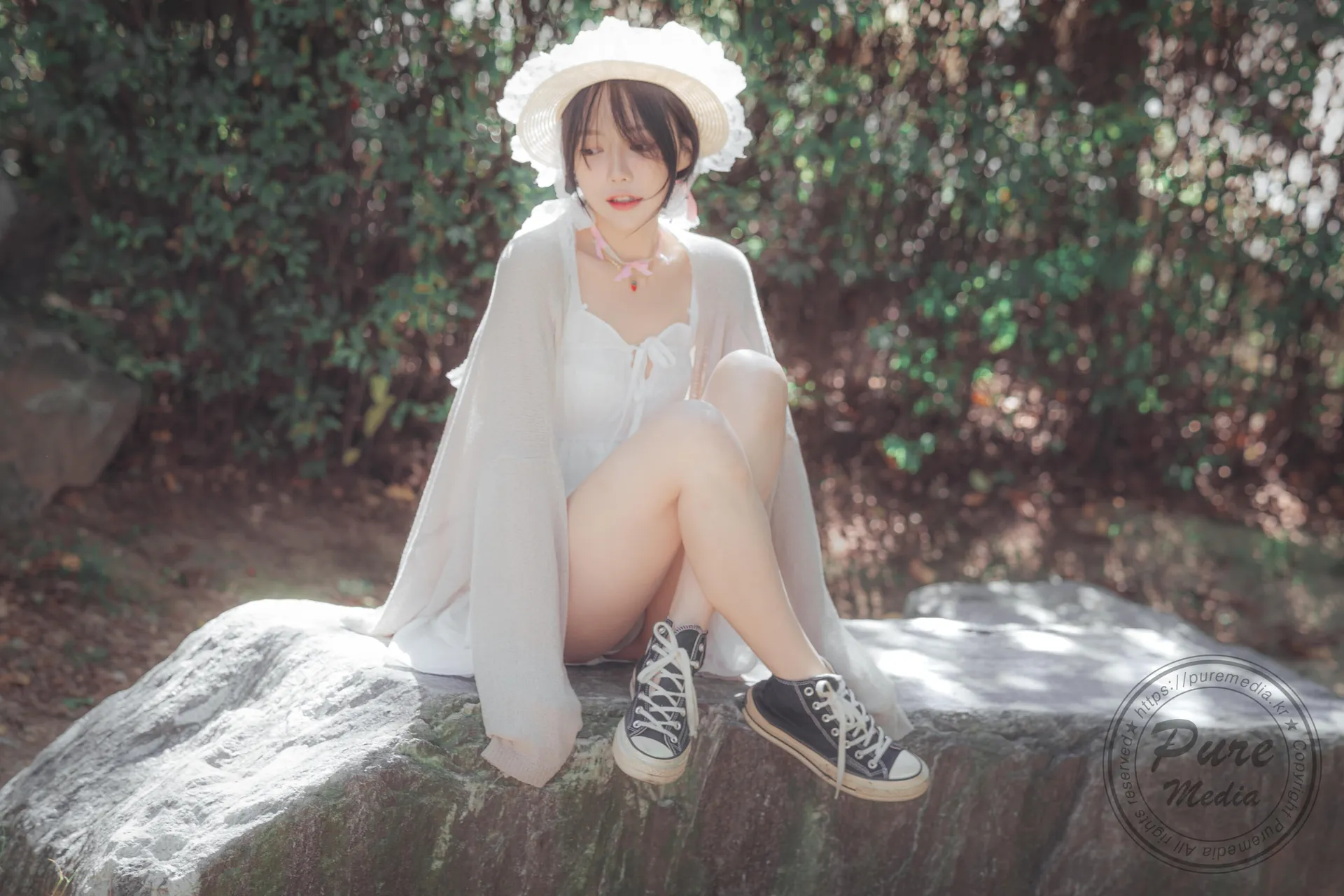 PureMediaVol208Romi - 0007qicok4762com.webp