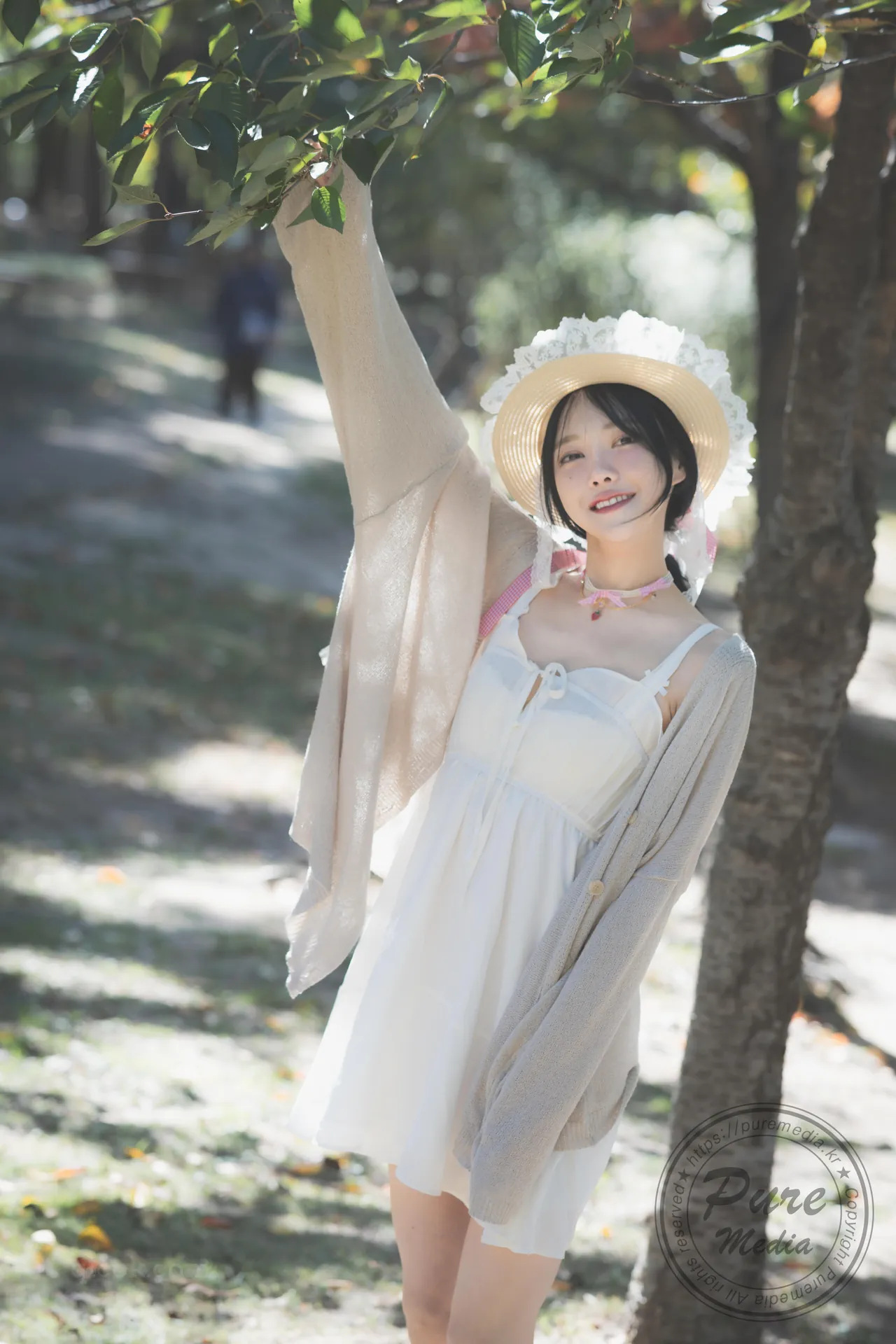 PureMediaVol208Romi - 0008qicok4853com.webp