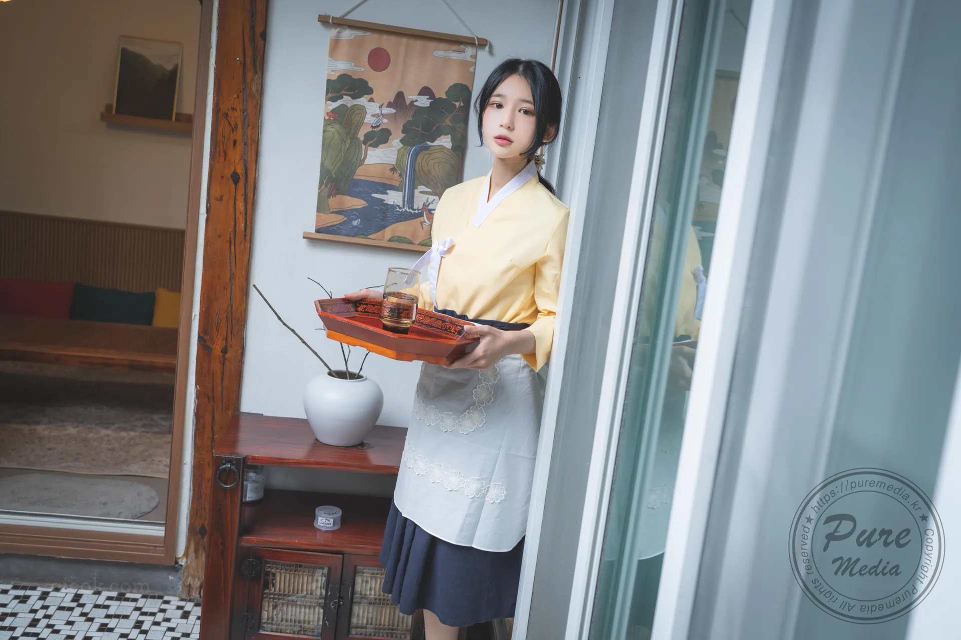 PureMediaVol210Yeha - 3qicok3270com.webp