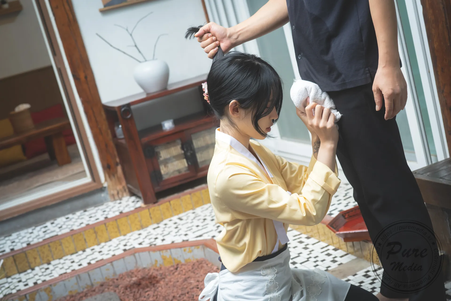 PureMediaVol210Yeha - 8qicok3317com.webp