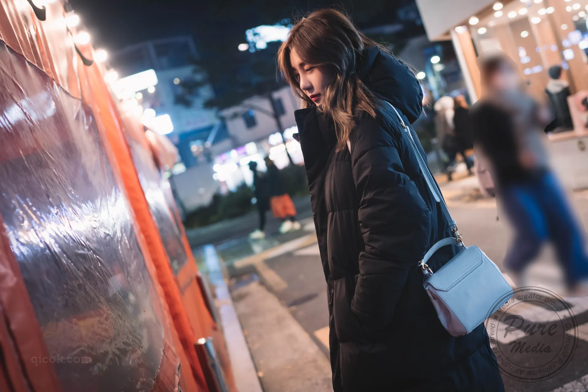 PureMediaVol211Dohe - 0003qicok4294com.webp