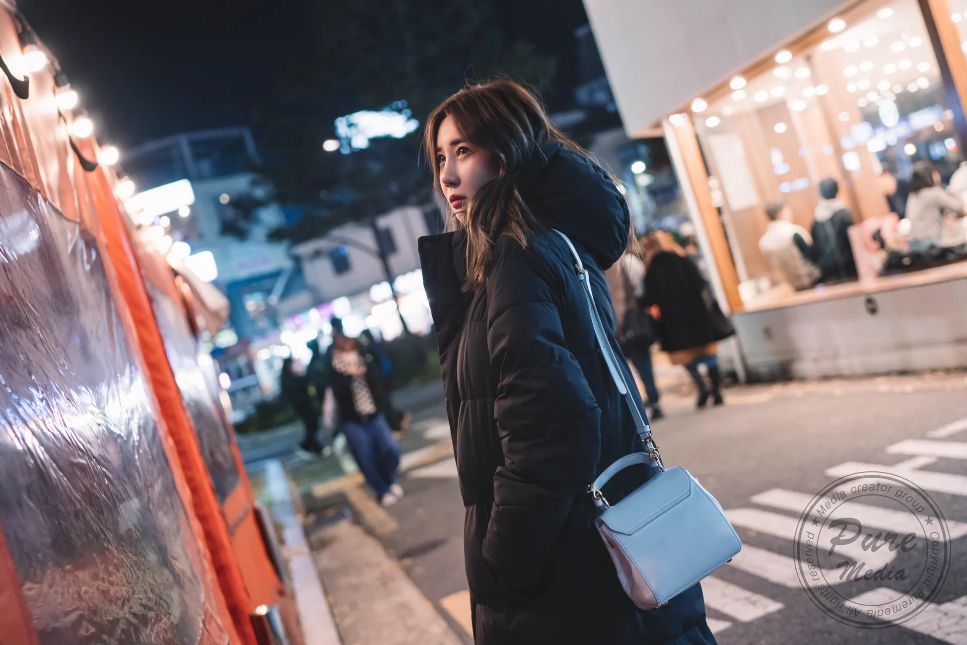 PureMediaVol211Dohe - 0004qicok4391com.webp