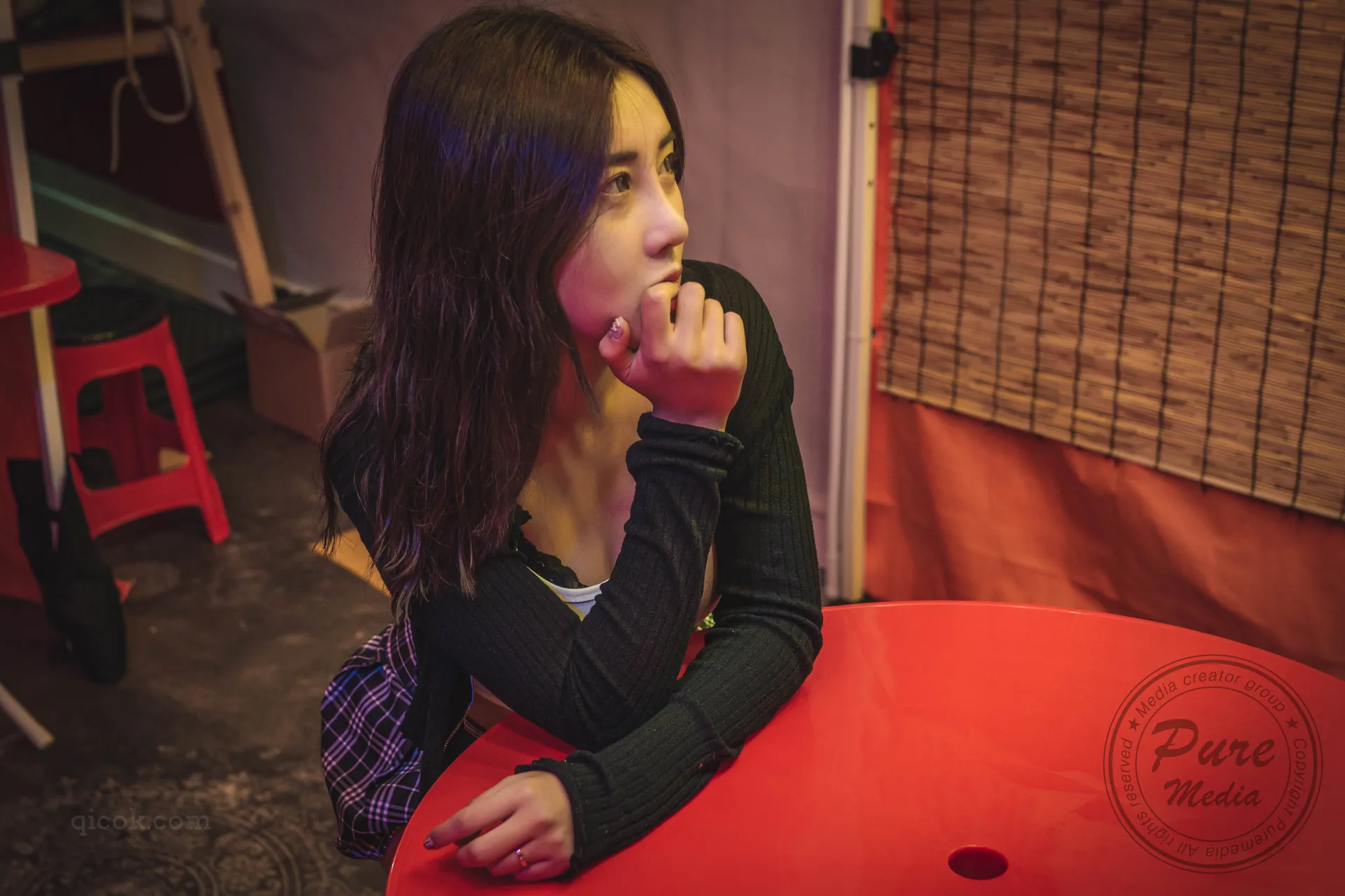 PureMediaVol211Dohe - 0006qicok4602com.webp