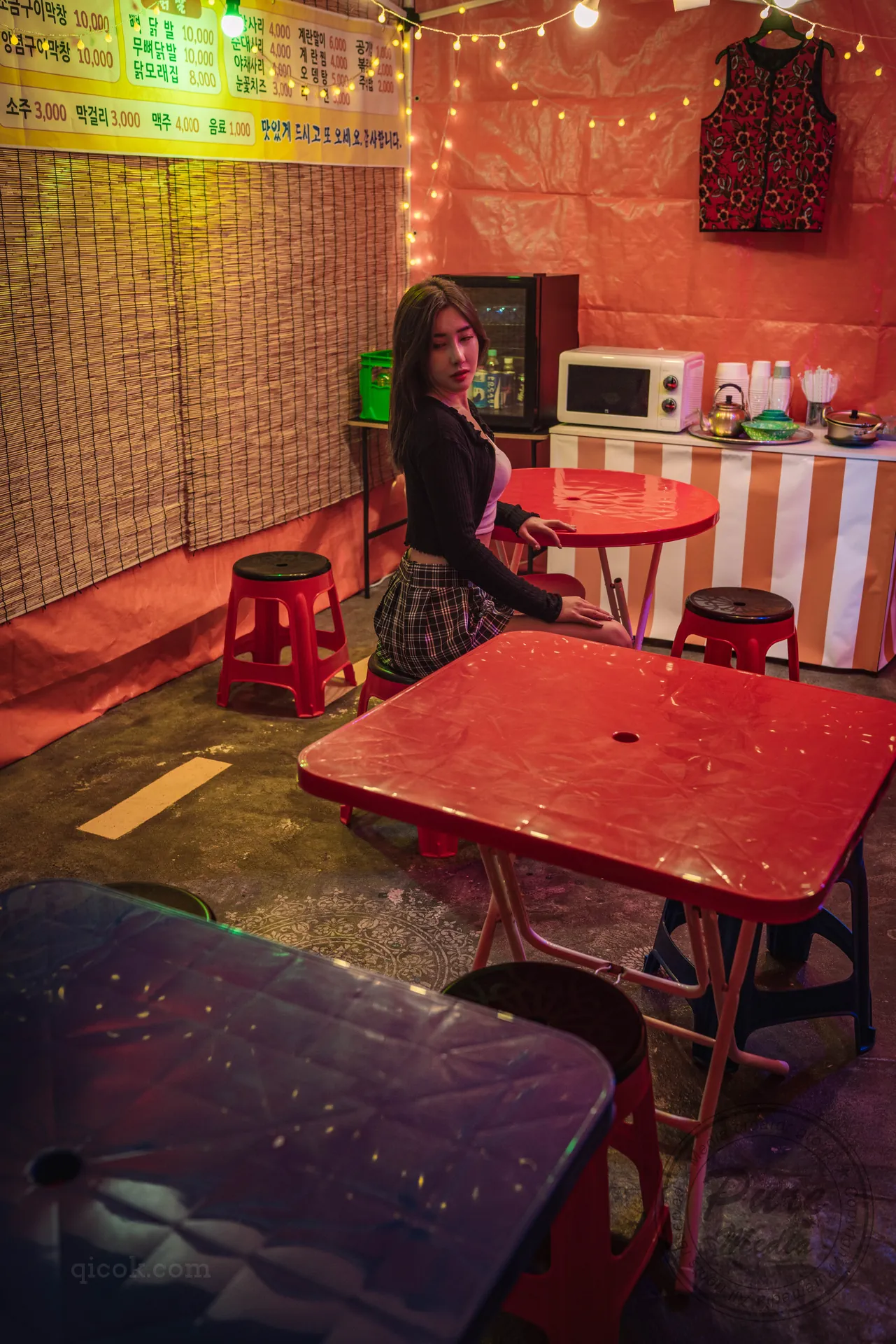 PureMediaVol211Dohe - 0007qicok4745com.webp