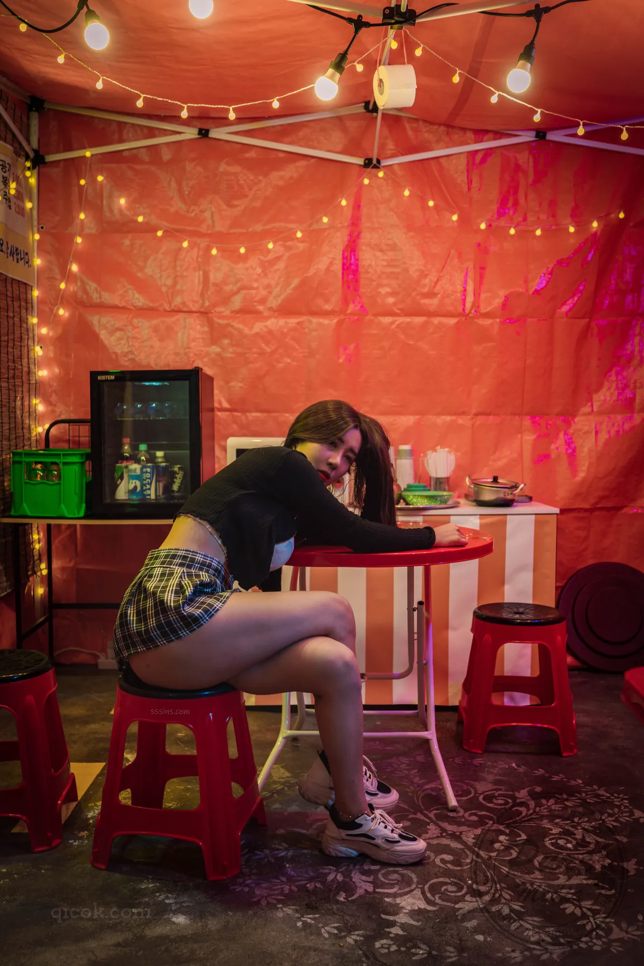 PureMediaVol211Dohe - 0008qicok4826com.webp