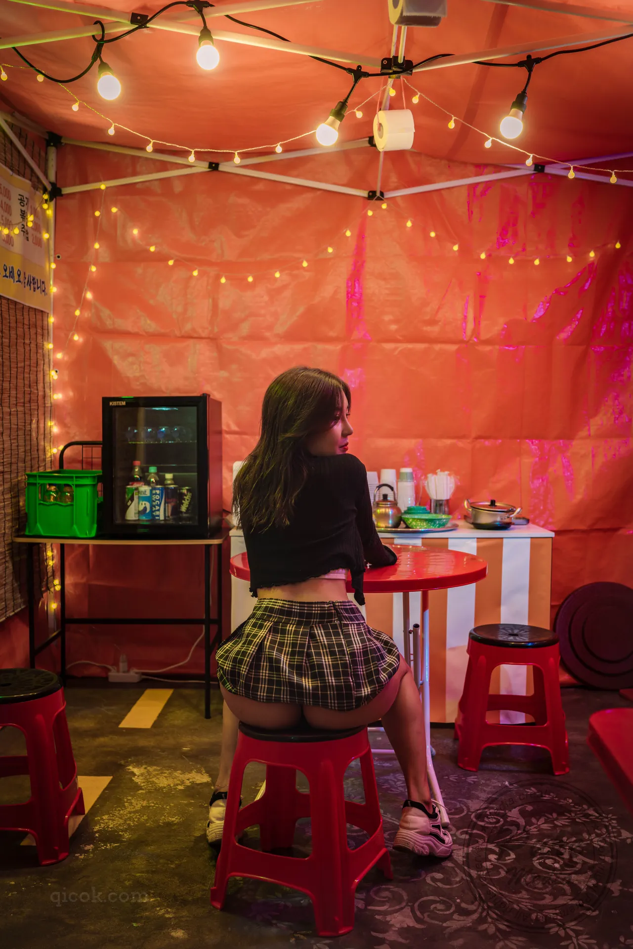 PureMediaVol211Dohe - 0009qicok4994com.webp