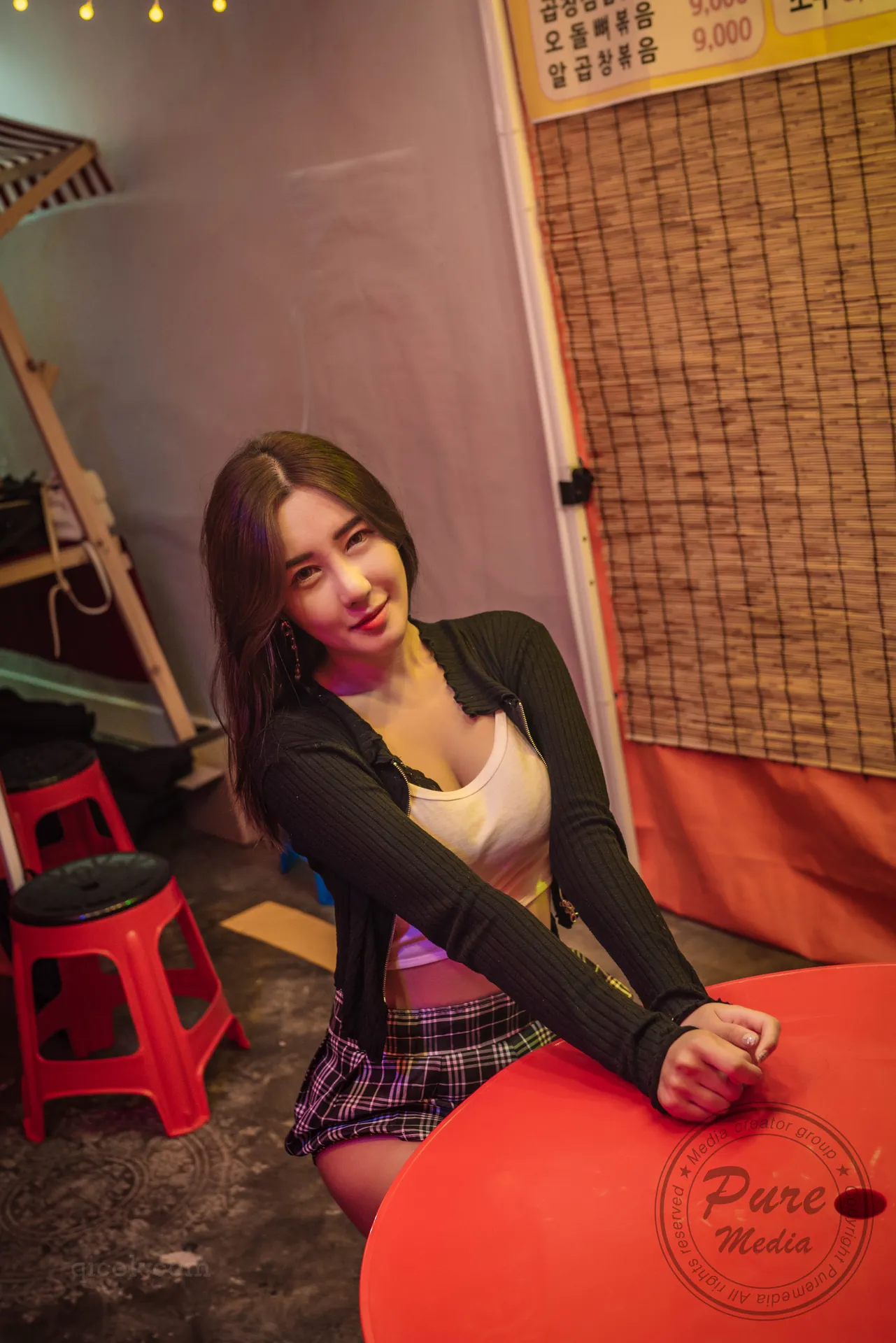 PureMediaVol211Dohe - 0010qicok5077com.webp