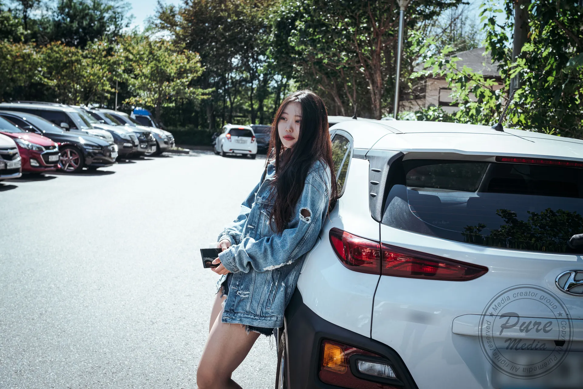 PureMediaVol213SoU9 - 0004qicok4416com.webp