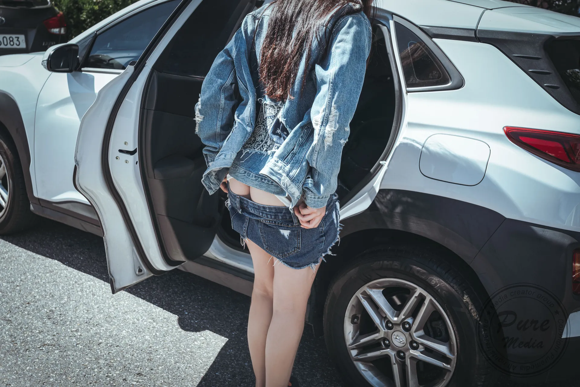 PureMediaVol213SoU9 - 0006qicok4641com.webp