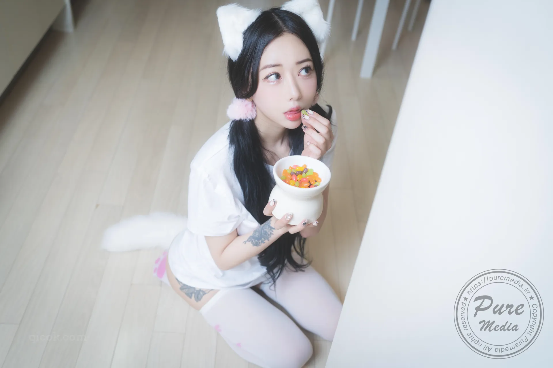 PureMediaVol216Jia1 - 0008qicok4884com.webp