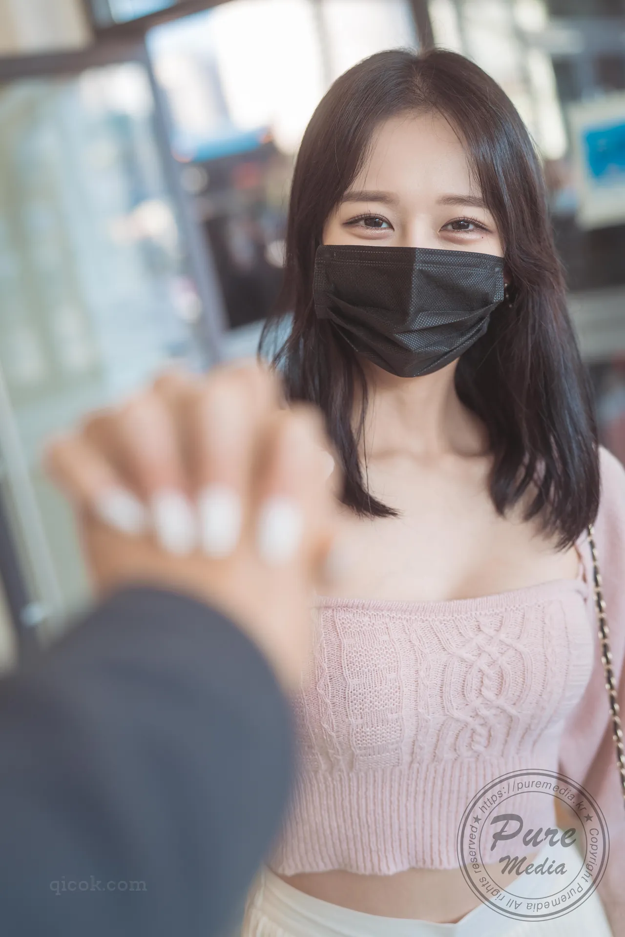 PureMediaVol217Bada - 2qicok44com.webp