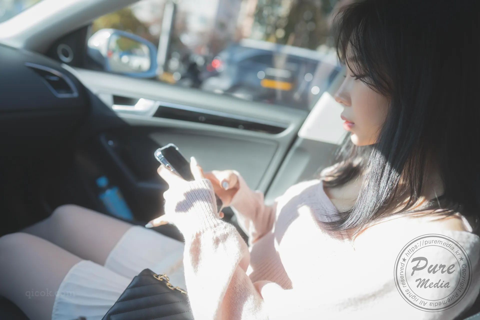 PureMediaVol217Bada - 4qicok98com.webp