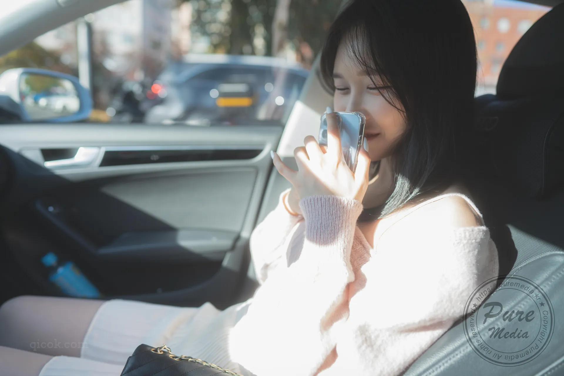 PureMediaVol217Bada - 5qicok118com.webp