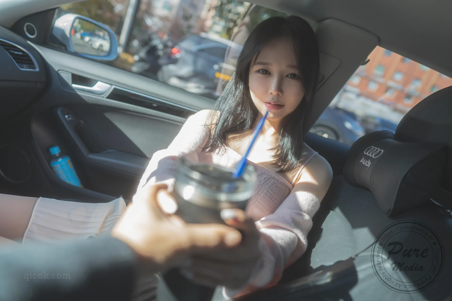 PureMediaVol217Bada - 6qicok147com.webp