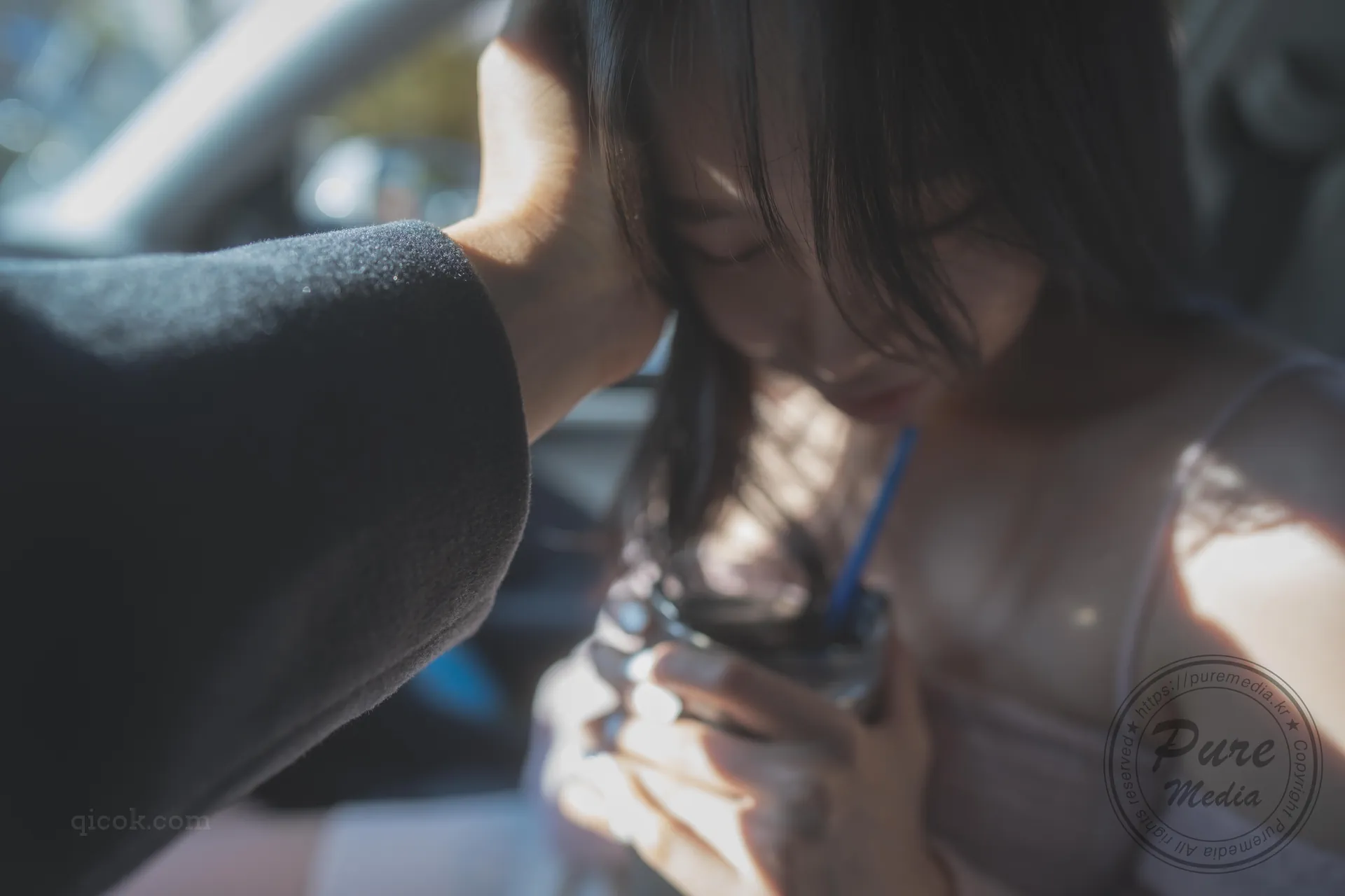 PureMediaVol217Bada - 7qicok177com.webp