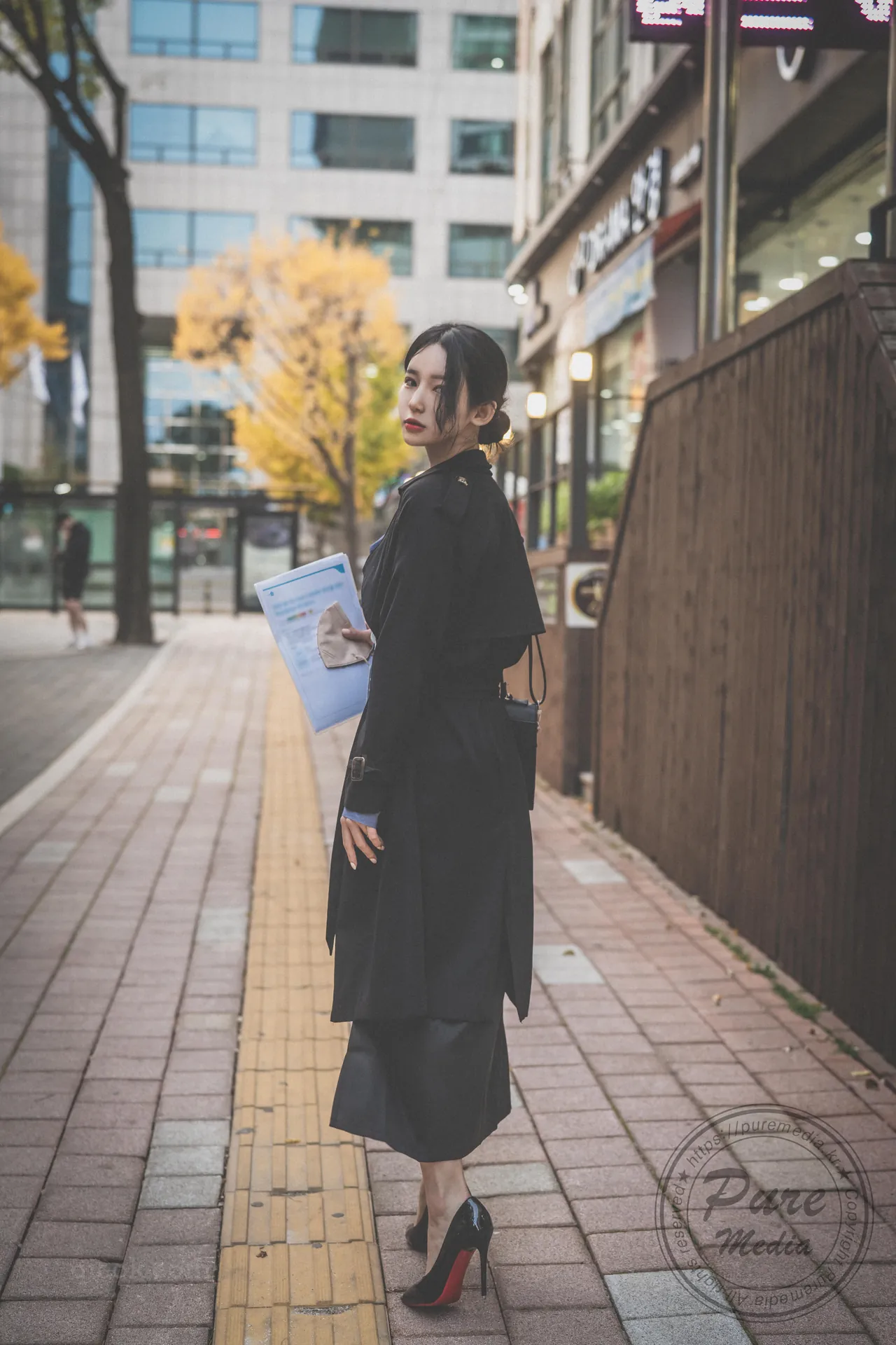 PureMediaVol219Yeha - 004qicok22501com.webp