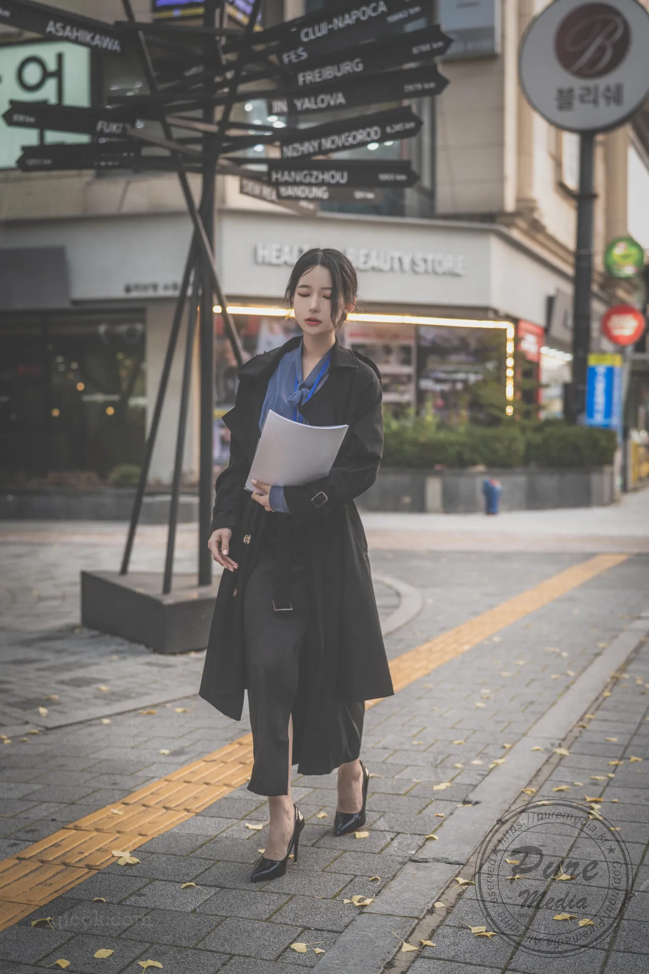 PureMediaVol219Yeha - 005qicok22502com.webp