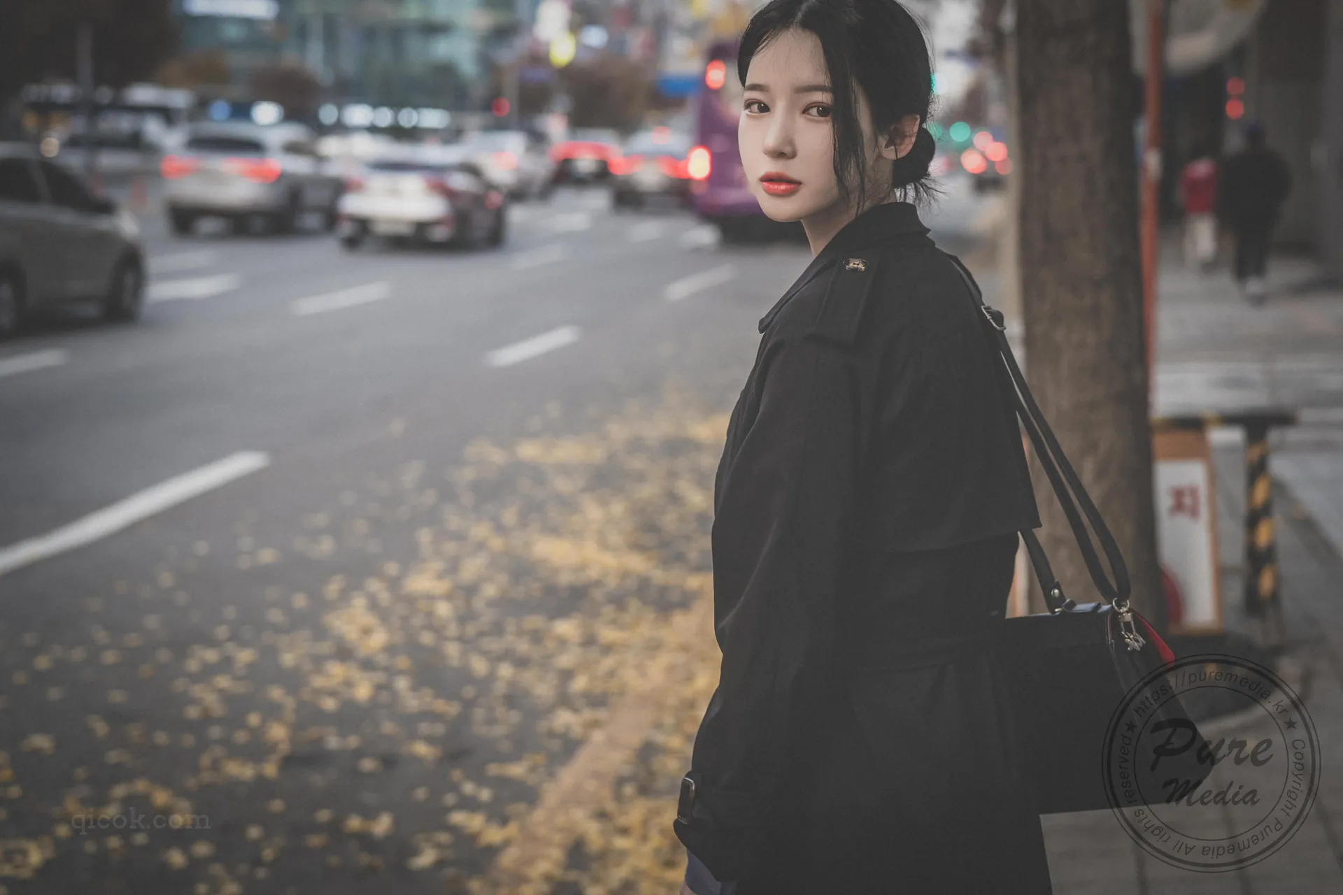 PureMediaVol219Yeha - 006qicok22503com.webp