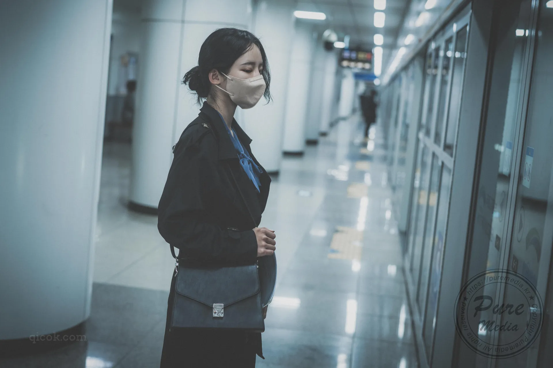 PureMediaVol219Yeha - 009qicok22506com.webp