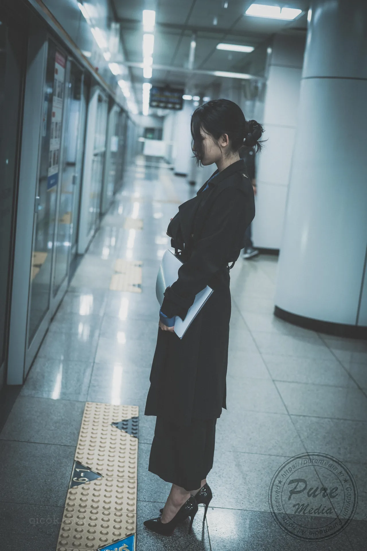 PureMediaVol219Yeha - 010qicok22507com.webp