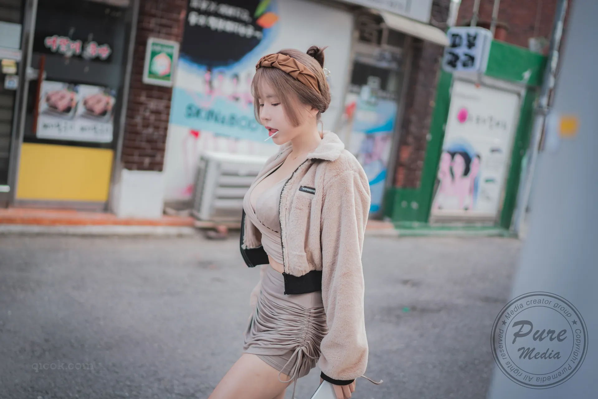 PureMediaVol220BJLo - 0002qicok4159com.webp