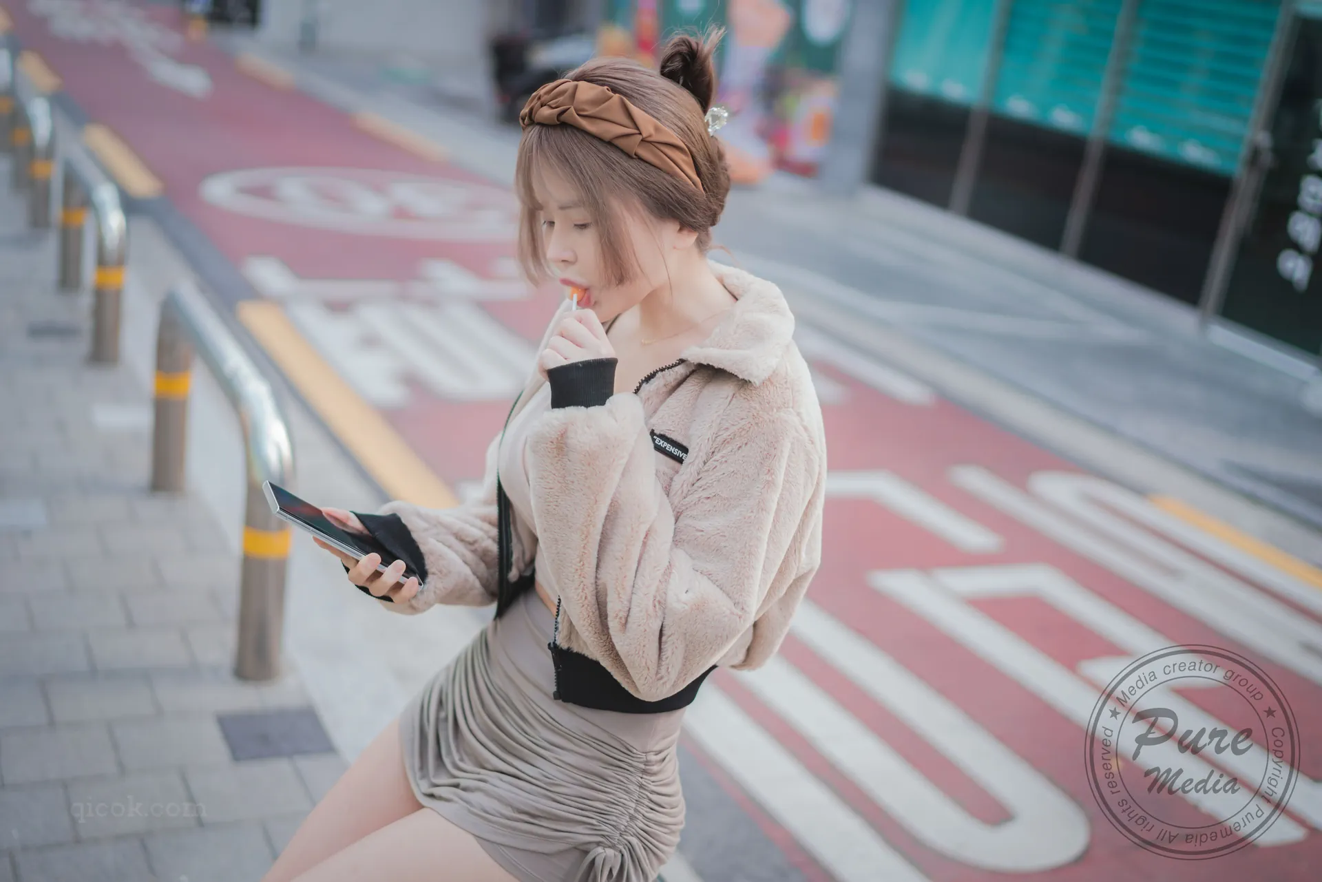 PureMediaVol220BJLo - 0003qicok4265com.webp